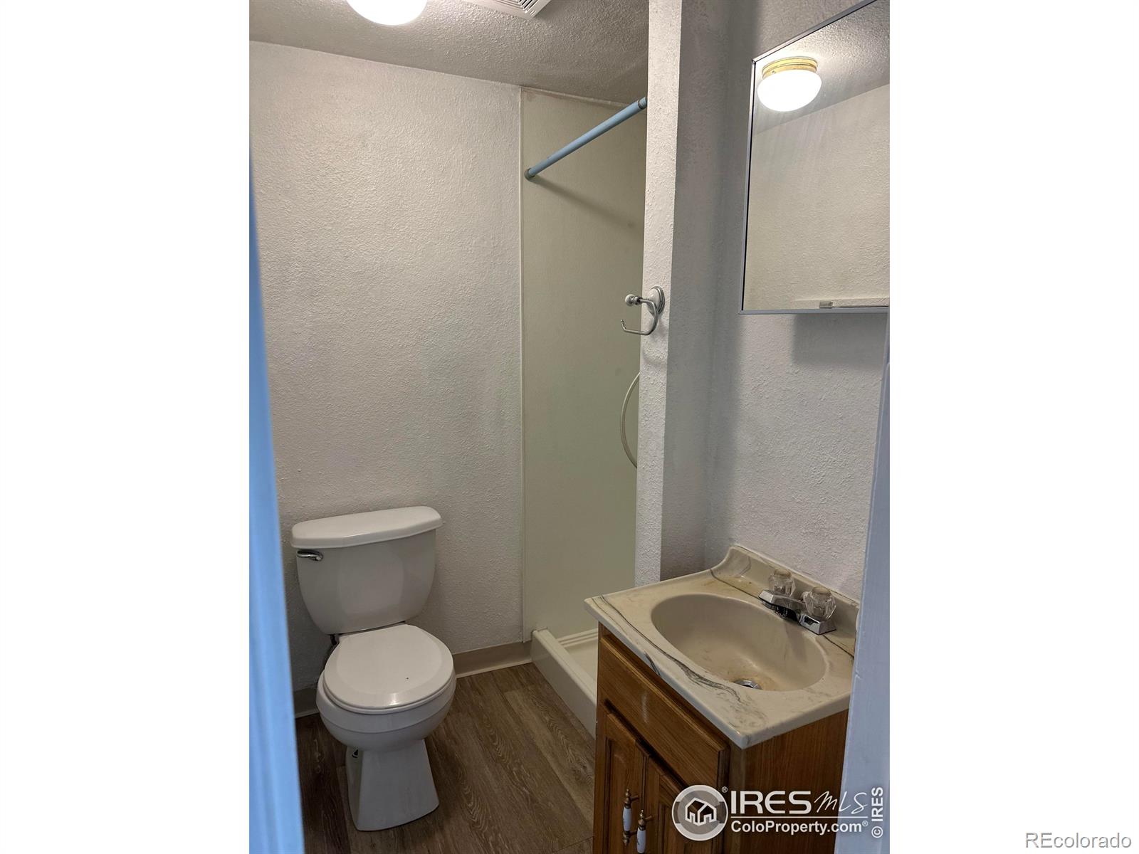 347 Shields Street, Fort Collins, CO 80521, 2 Bedrooms Bedrooms, ,2 BathroomsBathrooms,Residential,For Sale,Shields,RECIR1023364