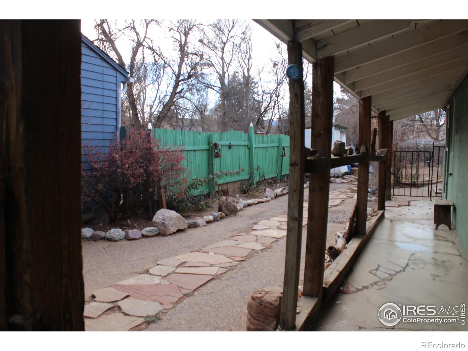 347 Shields Street, Fort Collins, CO 80521, 2 Bedrooms Bedrooms, ,2 BathroomsBathrooms,Residential,For Sale,Shields,RECIR1023364