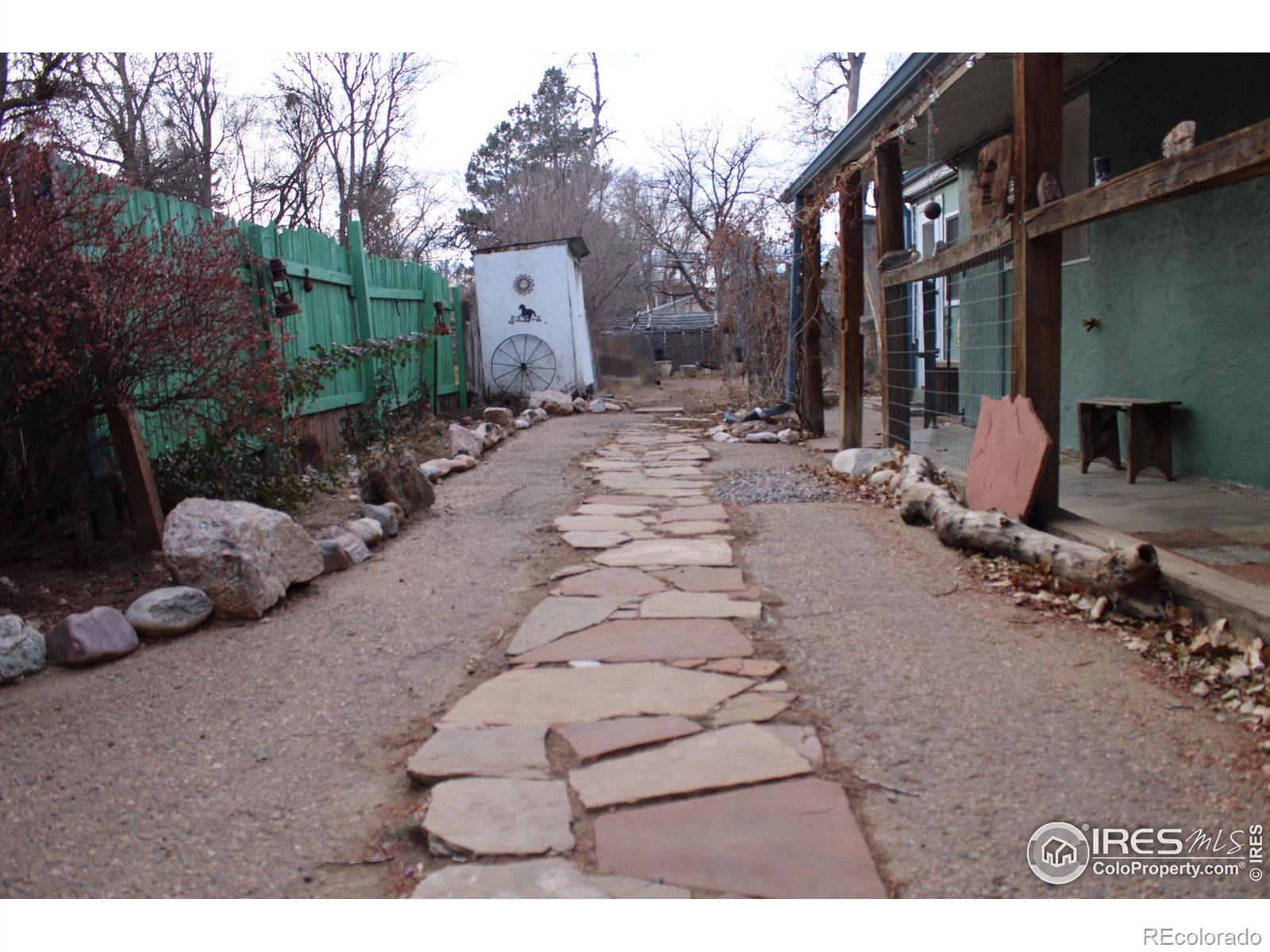 347 Shields Street, Fort Collins, CO 80521, 2 Bedrooms Bedrooms, ,2 BathroomsBathrooms,Residential,For Sale,Shields,RECIR1023364