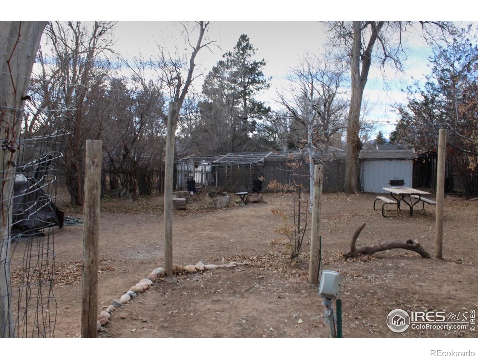 347 Shields Street, Fort Collins, CO 80521, 2 Bedrooms Bedrooms, ,2 BathroomsBathrooms,Residential,For Sale,Shields,RECIR1023364
