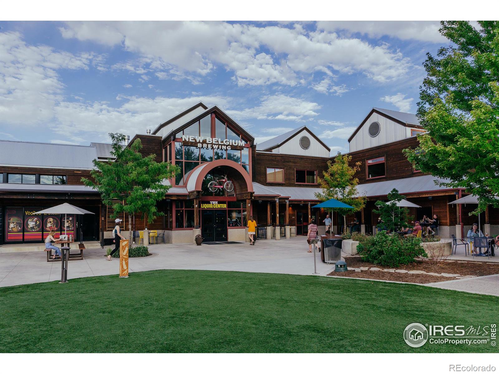 225 3rd Street, Fort Collins, CO 80524, ,Land,For Sale,3rd,RECIR1023329