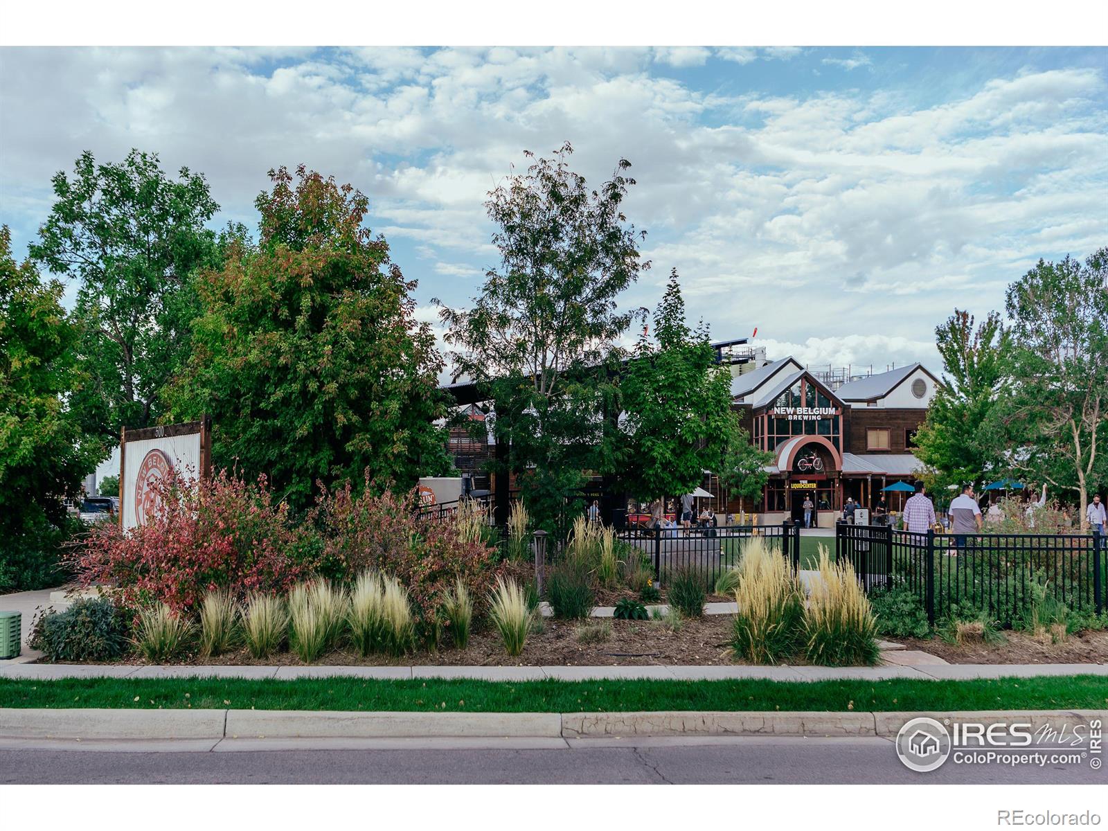 225 3rd Street, Fort Collins, CO 80524, ,Land,For Sale,3rd,RECIR1023329