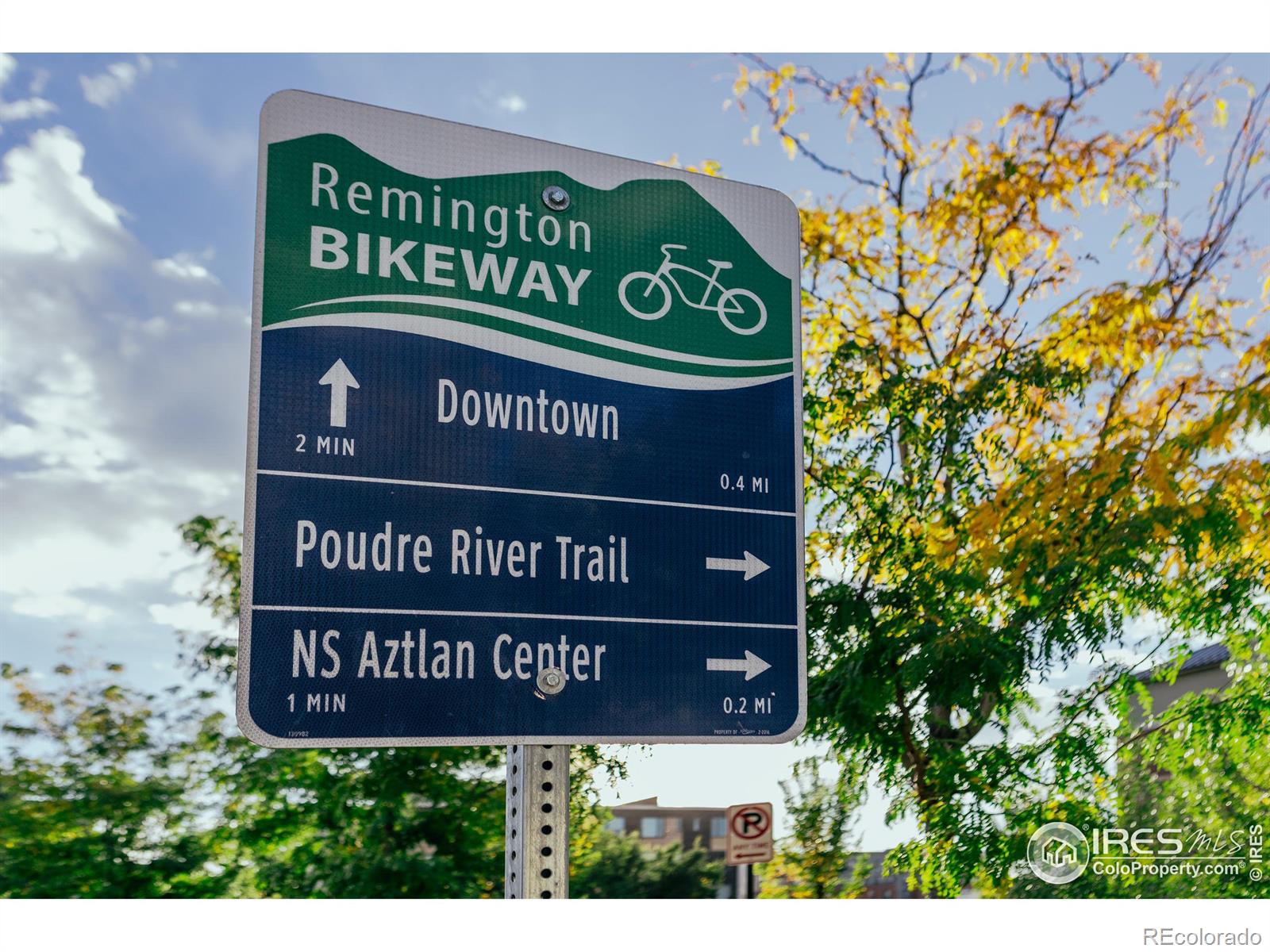 225 3rd Street, Fort Collins, CO 80524, ,Land,For Sale,3rd,RECIR1023329