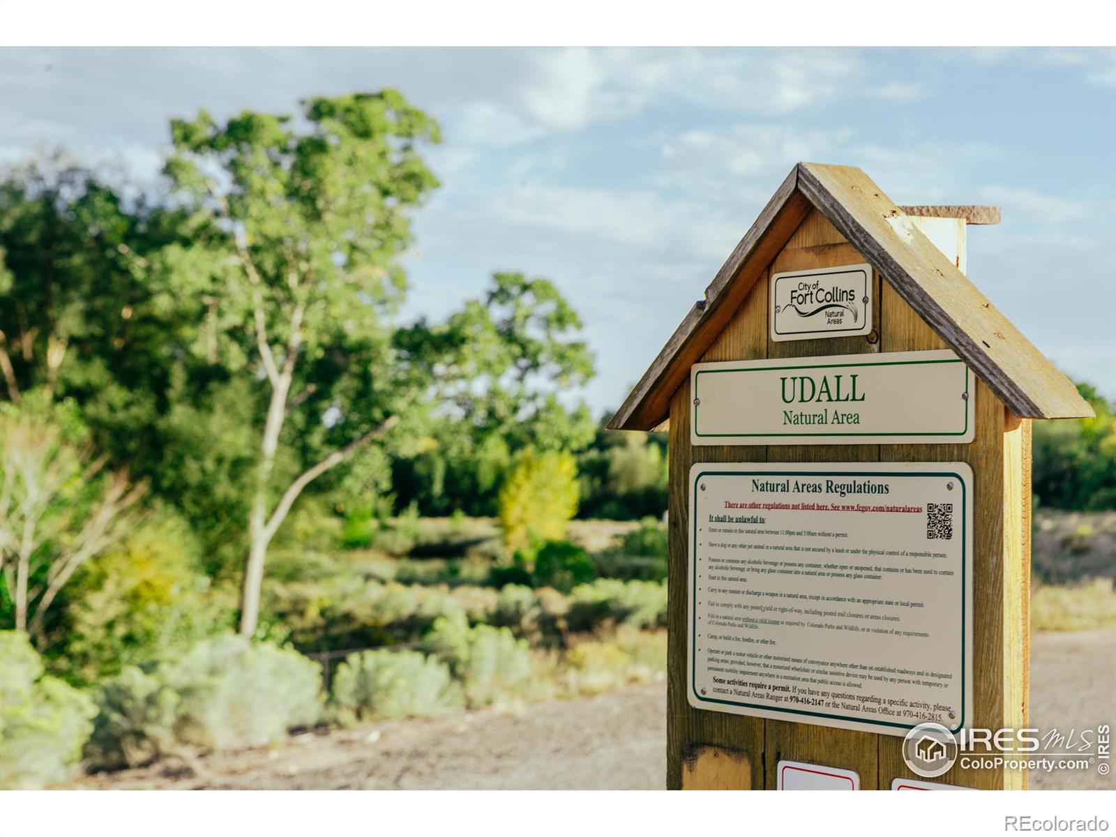 225 3rd Street, Fort Collins, CO 80524, ,Land,For Sale,3rd,RECIR1023329