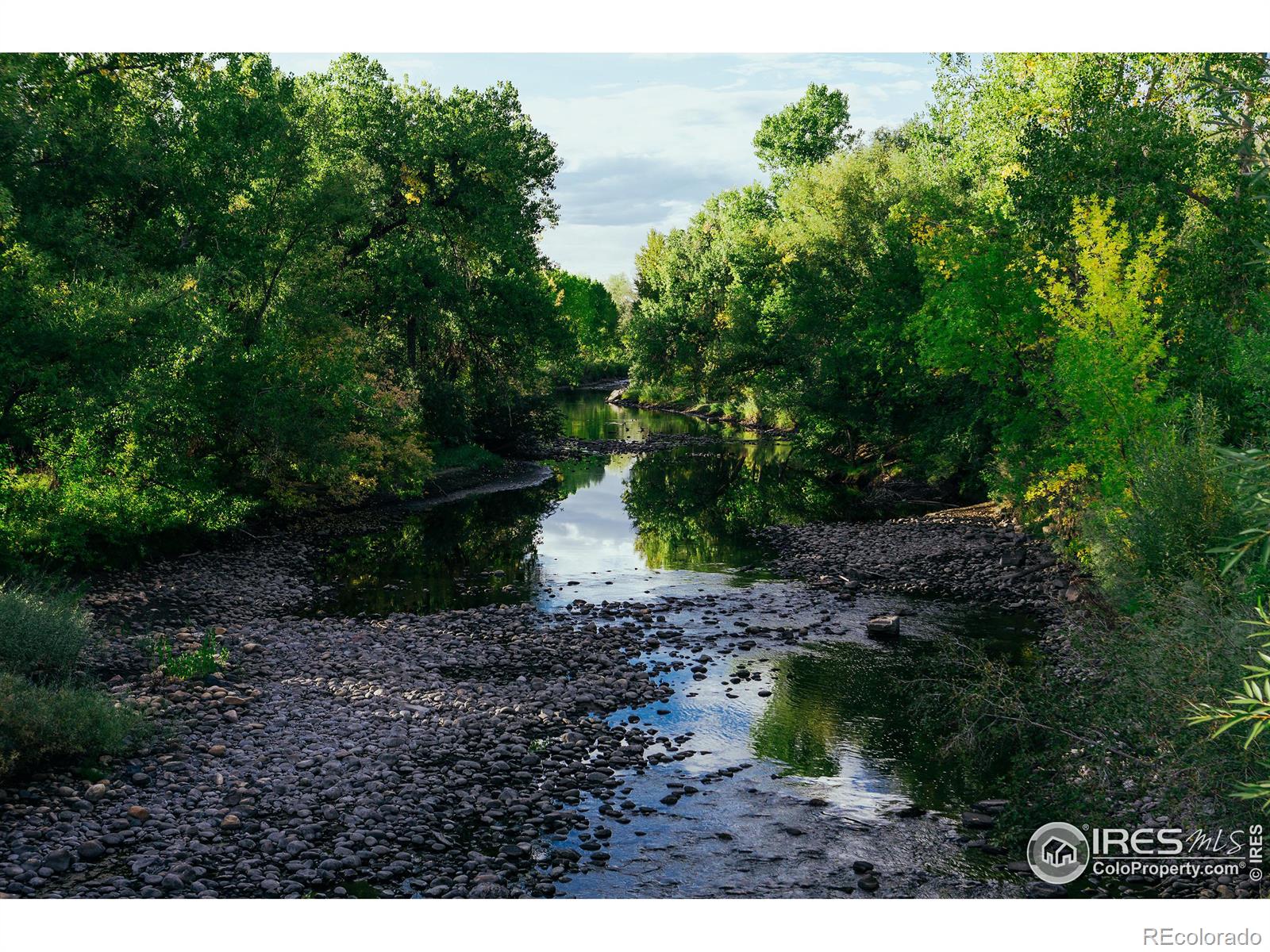 225 3rd Street, Fort Collins, CO 80524, ,Land,For Sale,3rd,RECIR1023329