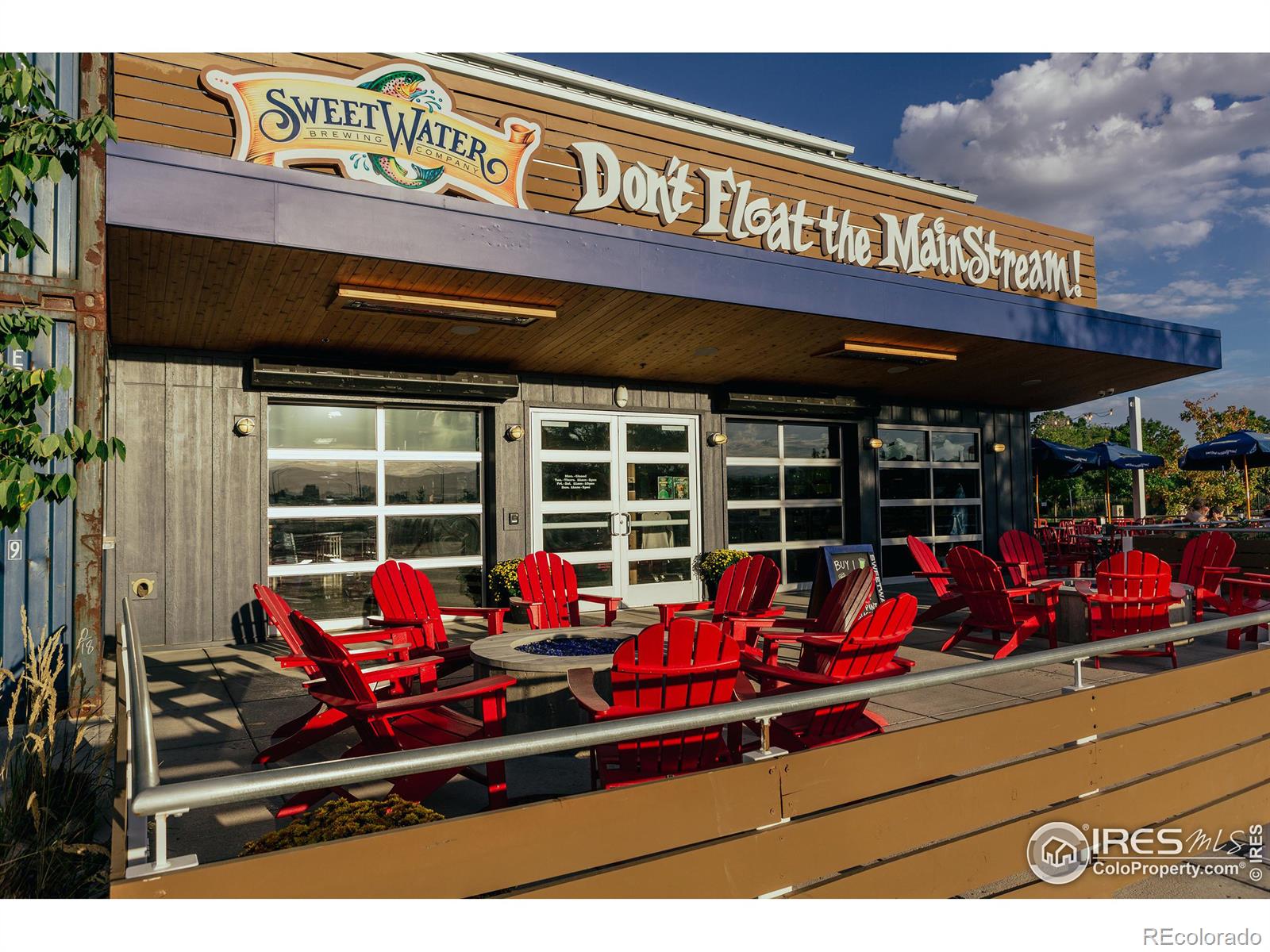 225 3rd Street, Fort Collins, CO 80524, ,Land,For Sale,3rd,RECIR1023329