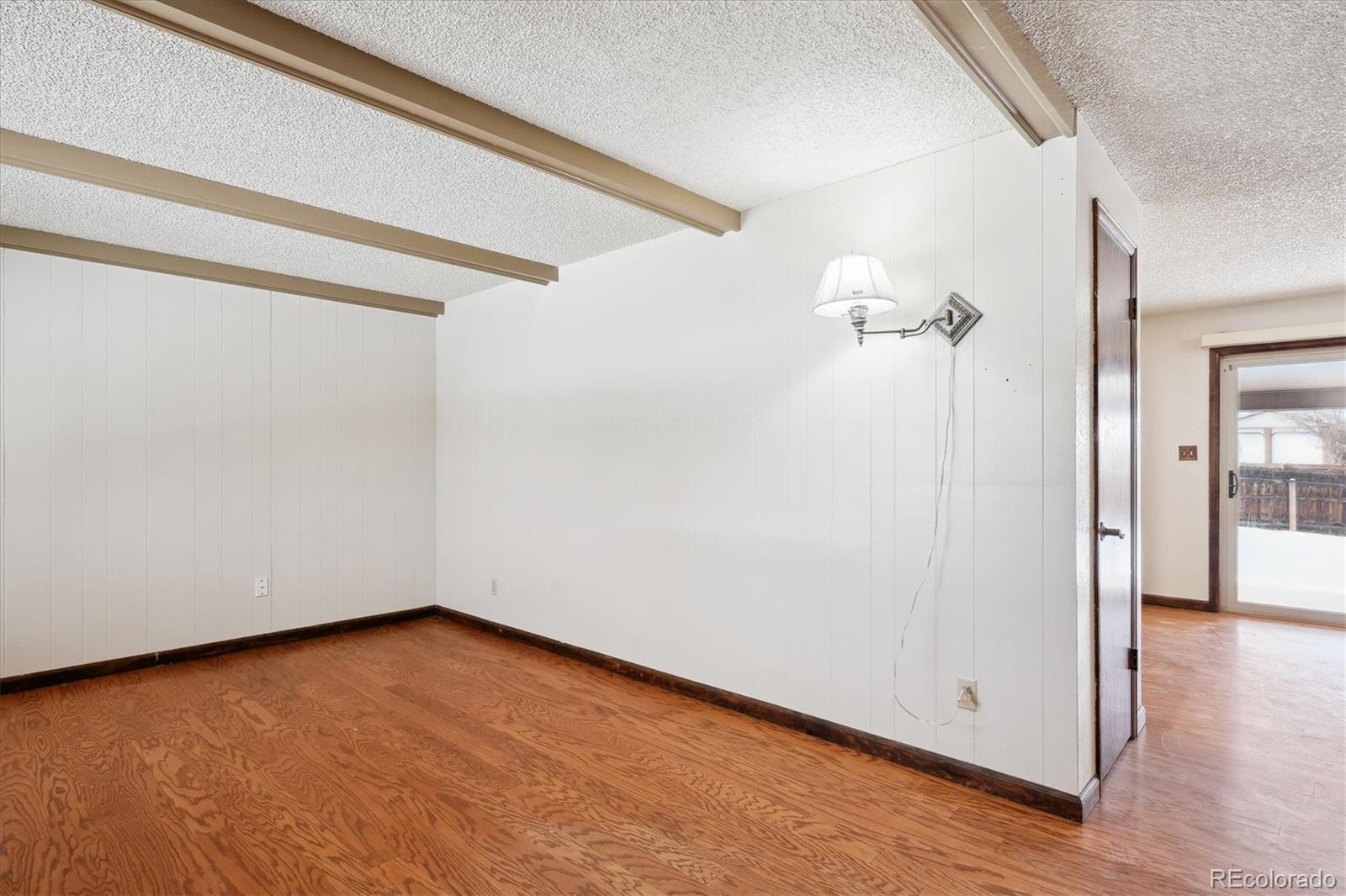 8503 Balsam Street, Littleton, CO 80128, 4 Bedrooms Bedrooms, ,2 BathroomsBathrooms,Residential,For Sale,Balsam,REC4193608