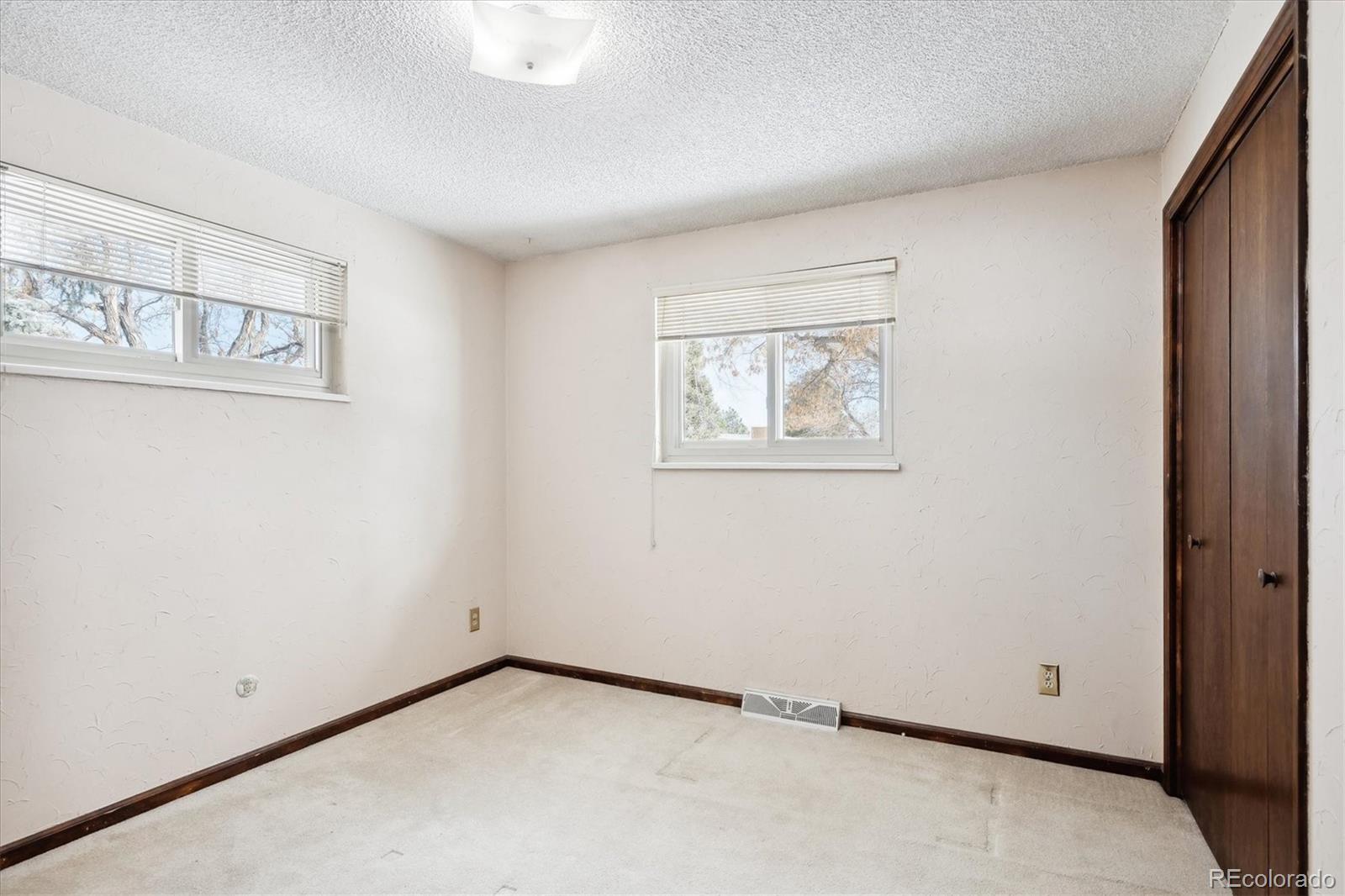 8503 Balsam Street, Littleton, CO 80128, 4 Bedrooms Bedrooms, ,2 BathroomsBathrooms,Residential,For Sale,Balsam,REC4193608