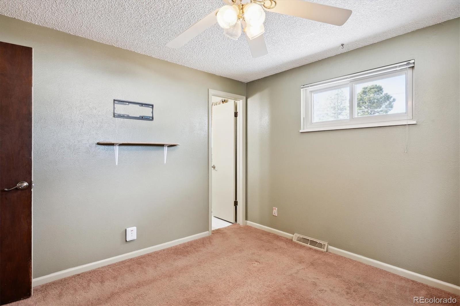 8503 Balsam Street, Littleton, CO 80128, 4 Bedrooms Bedrooms, ,2 BathroomsBathrooms,Residential,For Sale,Balsam,REC4193608