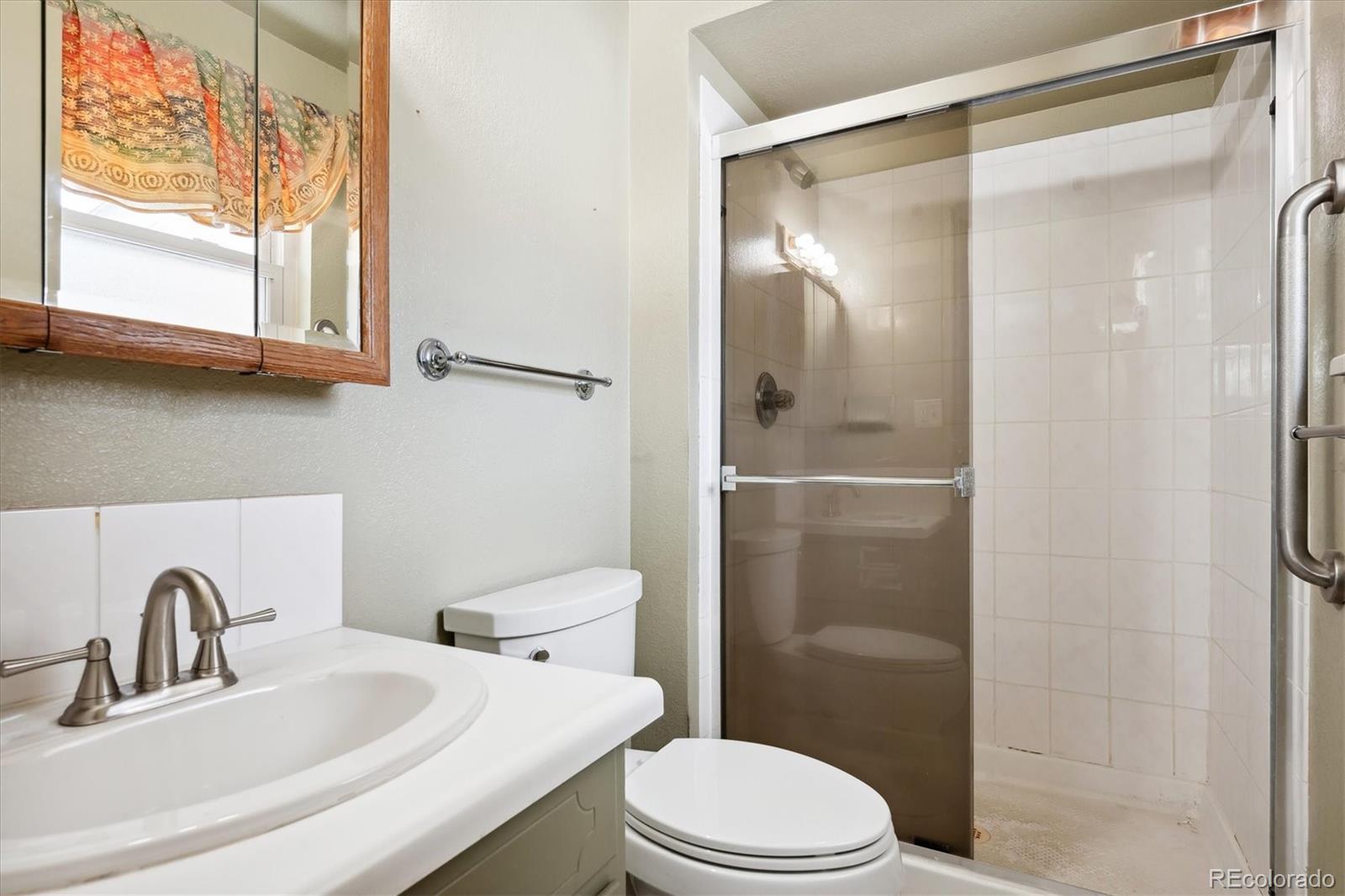 8503 Balsam Street, Littleton, CO 80128, 4 Bedrooms Bedrooms, ,2 BathroomsBathrooms,Residential,For Sale,Balsam,REC4193608