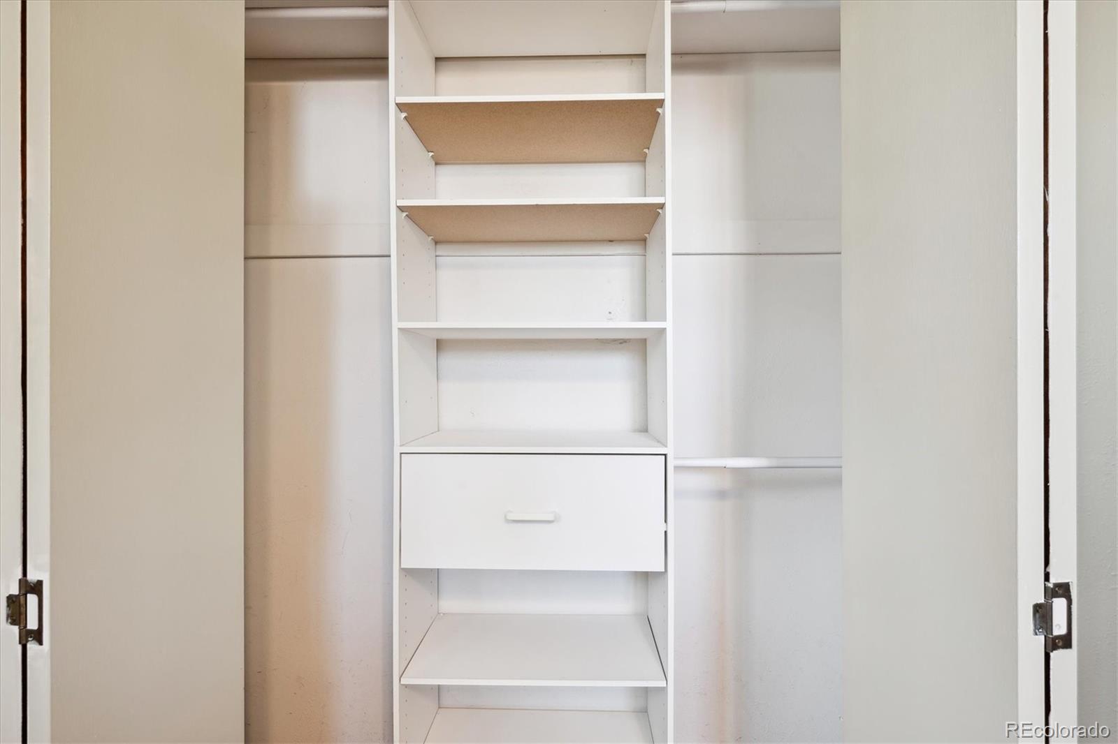 8503 Balsam Street, Littleton, CO 80128, 4 Bedrooms Bedrooms, ,2 BathroomsBathrooms,Residential,For Sale,Balsam,REC4193608