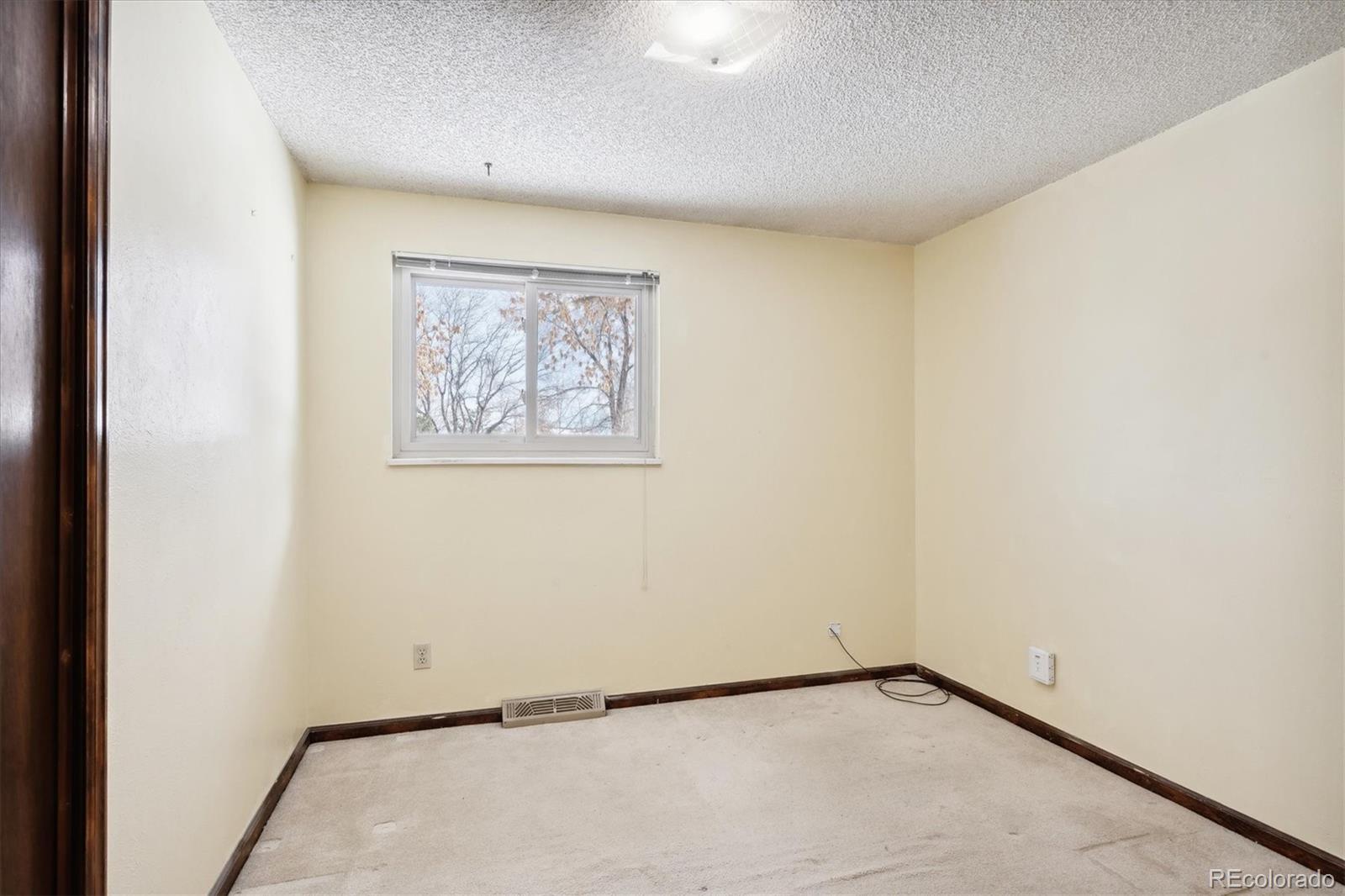 8503 Balsam Street, Littleton, CO 80128, 4 Bedrooms Bedrooms, ,2 BathroomsBathrooms,Residential,For Sale,Balsam,REC4193608