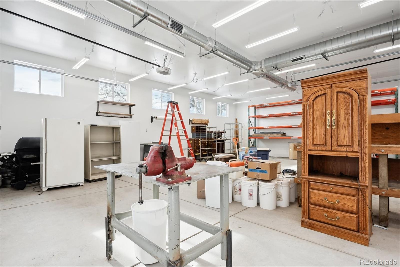 8503 Balsam Street, Littleton, CO 80128, 4 Bedrooms Bedrooms, ,2 BathroomsBathrooms,Residential,For Sale,Balsam,REC4193608