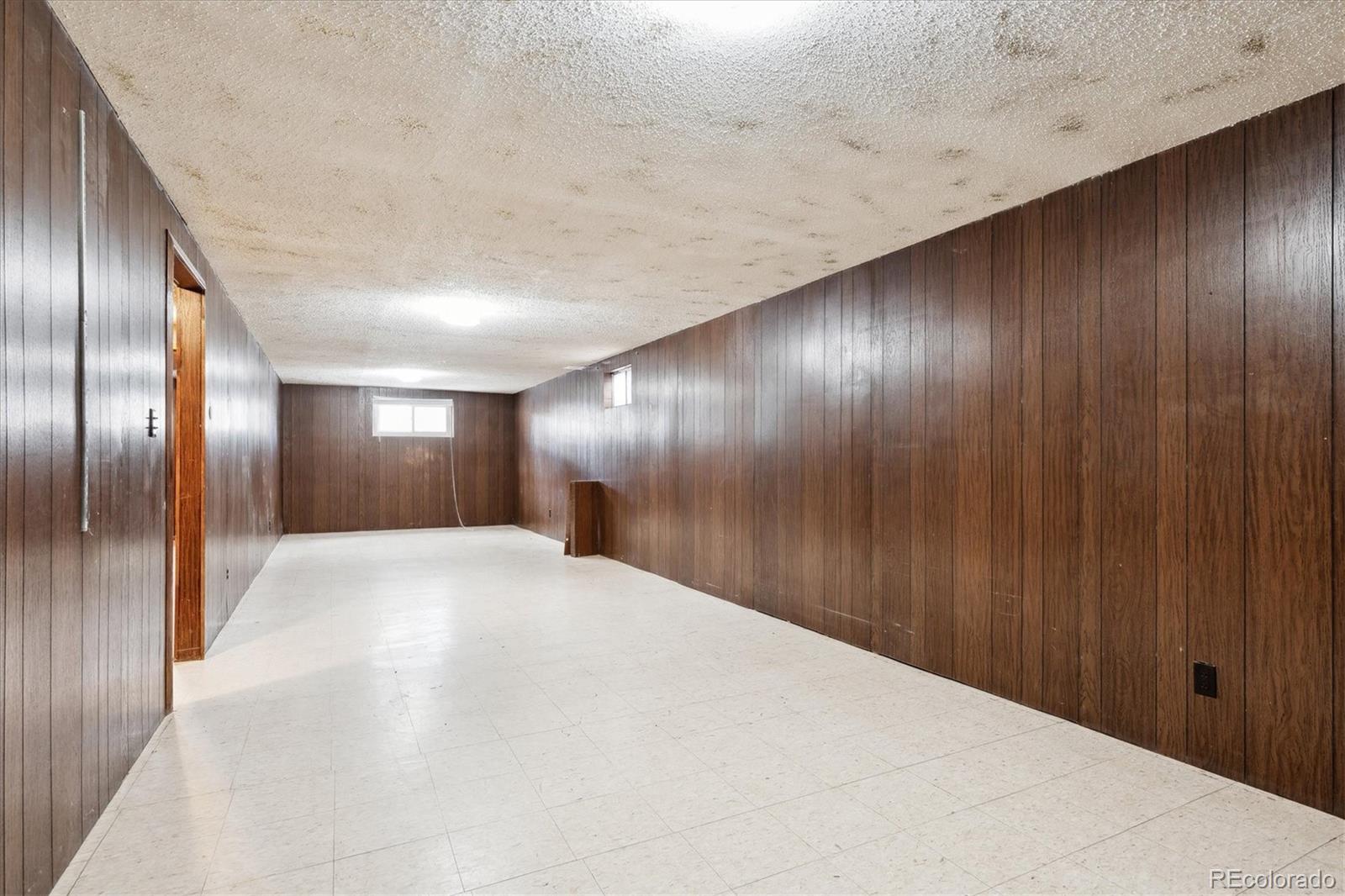 8503 Balsam Street, Littleton, CO 80128, 4 Bedrooms Bedrooms, ,2 BathroomsBathrooms,Residential,For Sale,Balsam,REC4193608