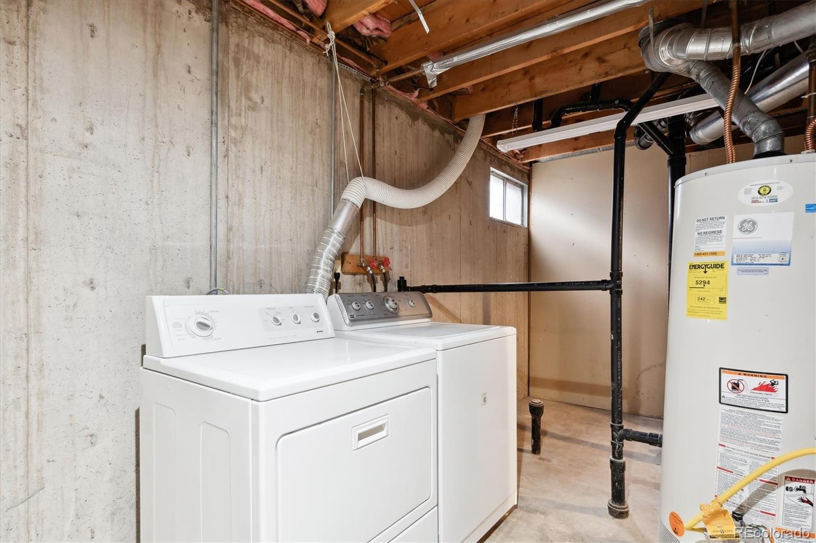 8503 Balsam Street, Littleton, CO 80128, 4 Bedrooms Bedrooms, ,2 BathroomsBathrooms,Residential,For Sale,Balsam,REC4193608