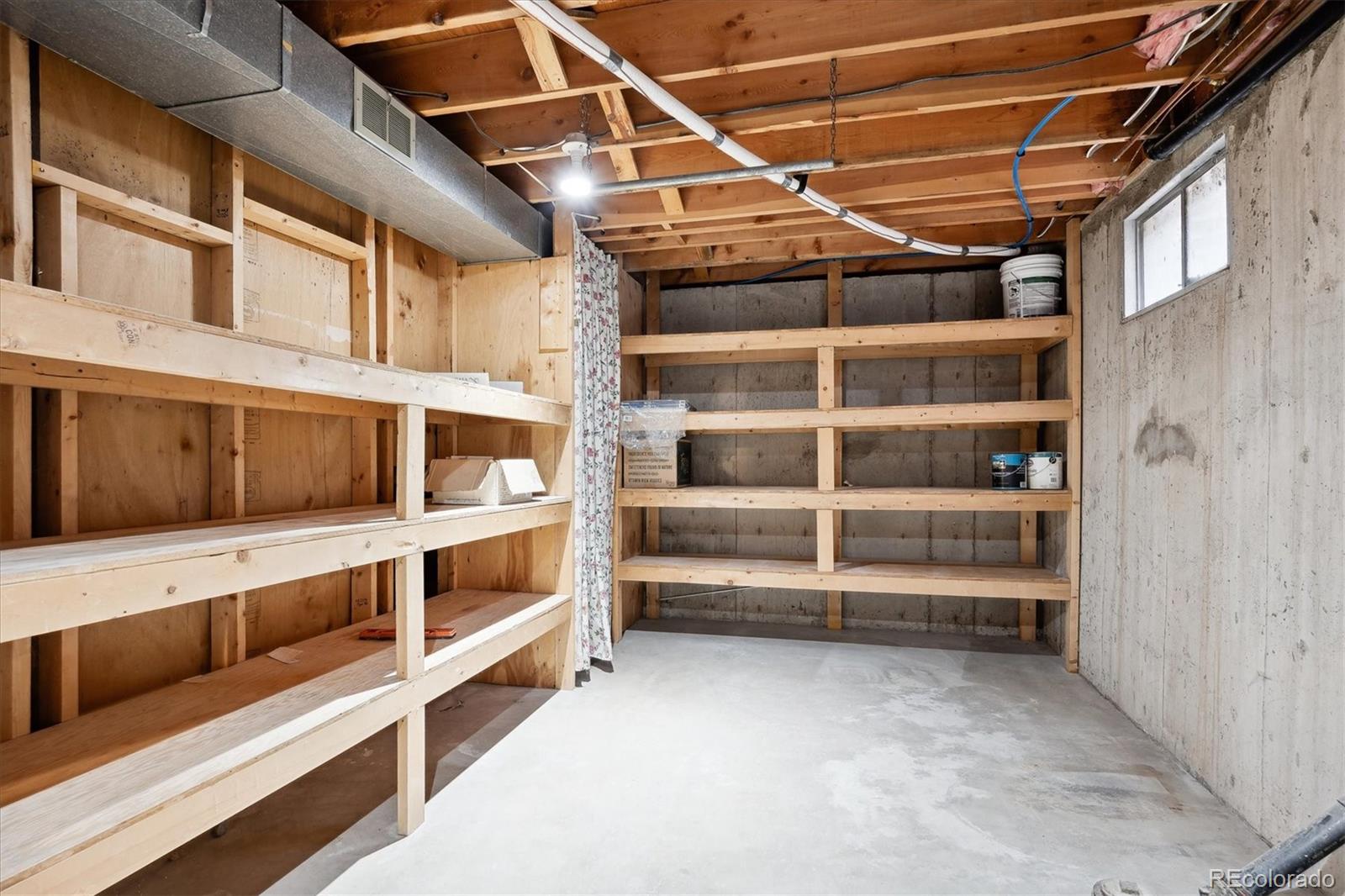 8503 Balsam Street, Littleton, CO 80128, 4 Bedrooms Bedrooms, ,2 BathroomsBathrooms,Residential,For Sale,Balsam,REC4193608