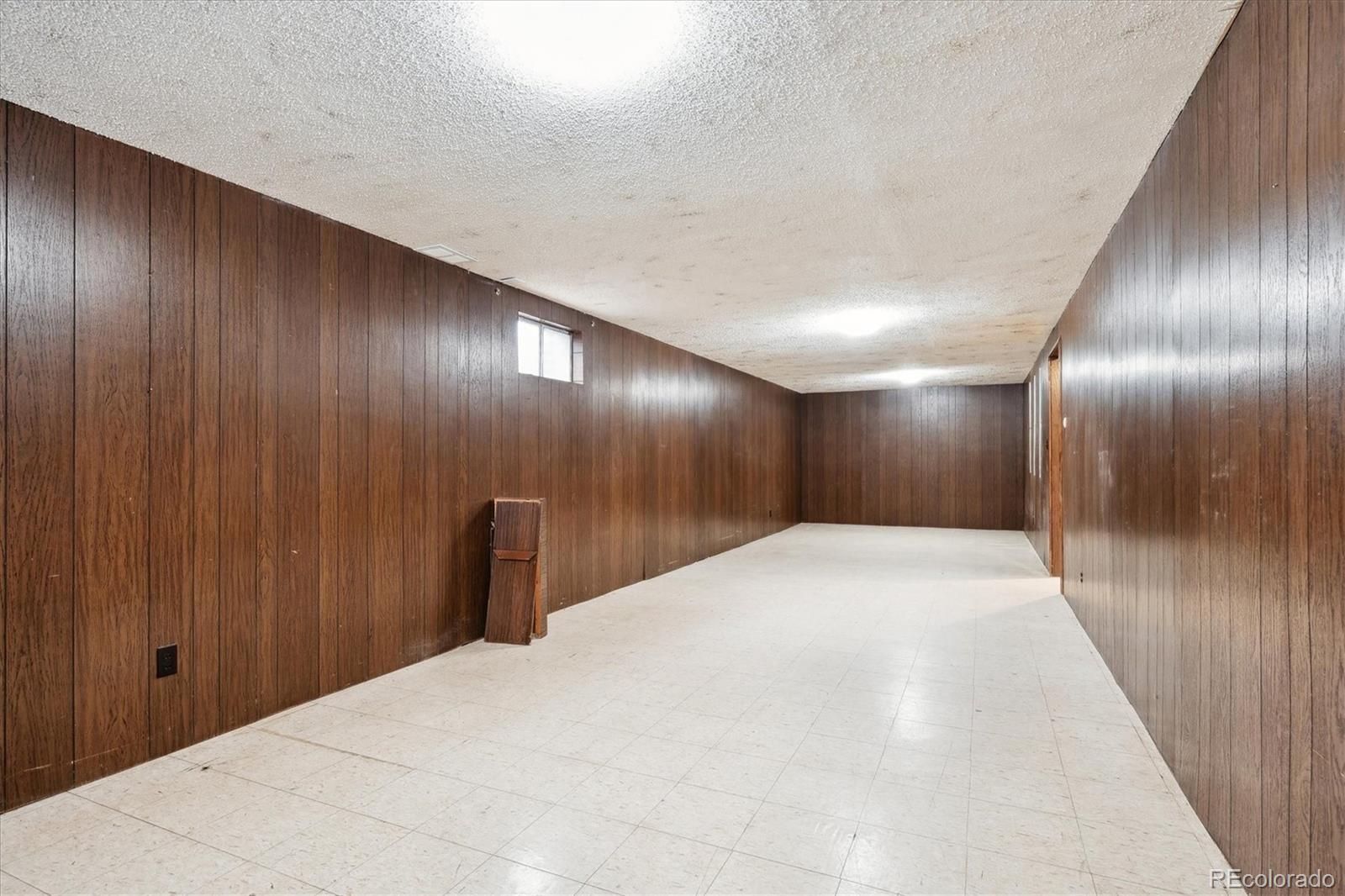 8503 Balsam Street, Littleton, CO 80128, 4 Bedrooms Bedrooms, ,2 BathroomsBathrooms,Residential,For Sale,Balsam,REC4193608