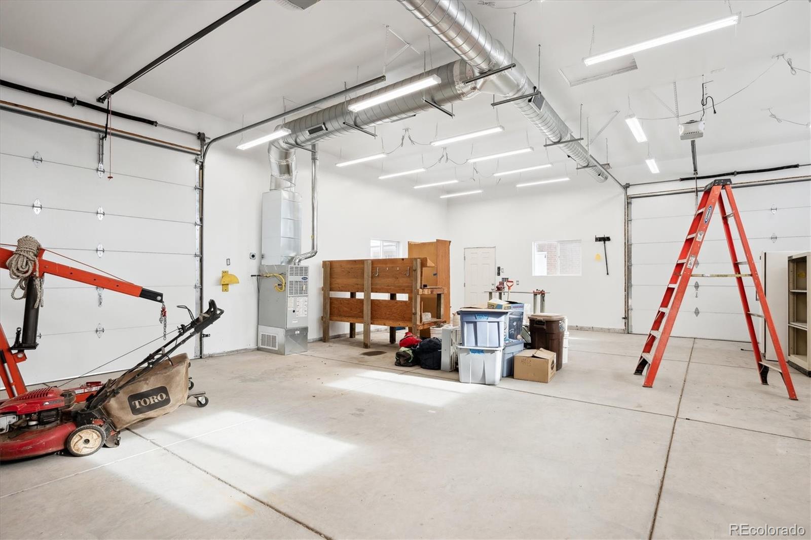 8503 Balsam Street, Littleton, CO 80128, 4 Bedrooms Bedrooms, ,2 BathroomsBathrooms,Residential,For Sale,Balsam,REC4193608