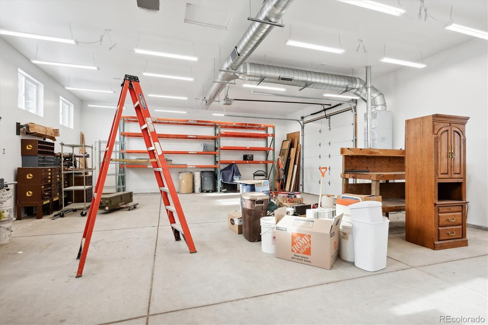 8503 Balsam Street, Littleton, CO 80128, 4 Bedrooms Bedrooms, ,2 BathroomsBathrooms,Residential,For Sale,Balsam,REC4193608