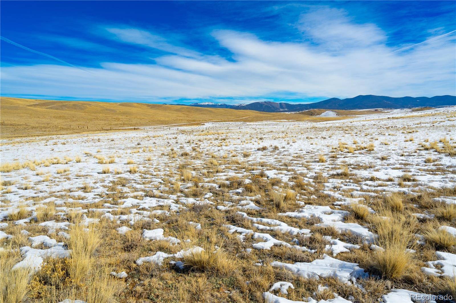 401 Ramrod Path, Jefferson, CO 80456, ,Land,For Sale,Ramrod,REC2574995
