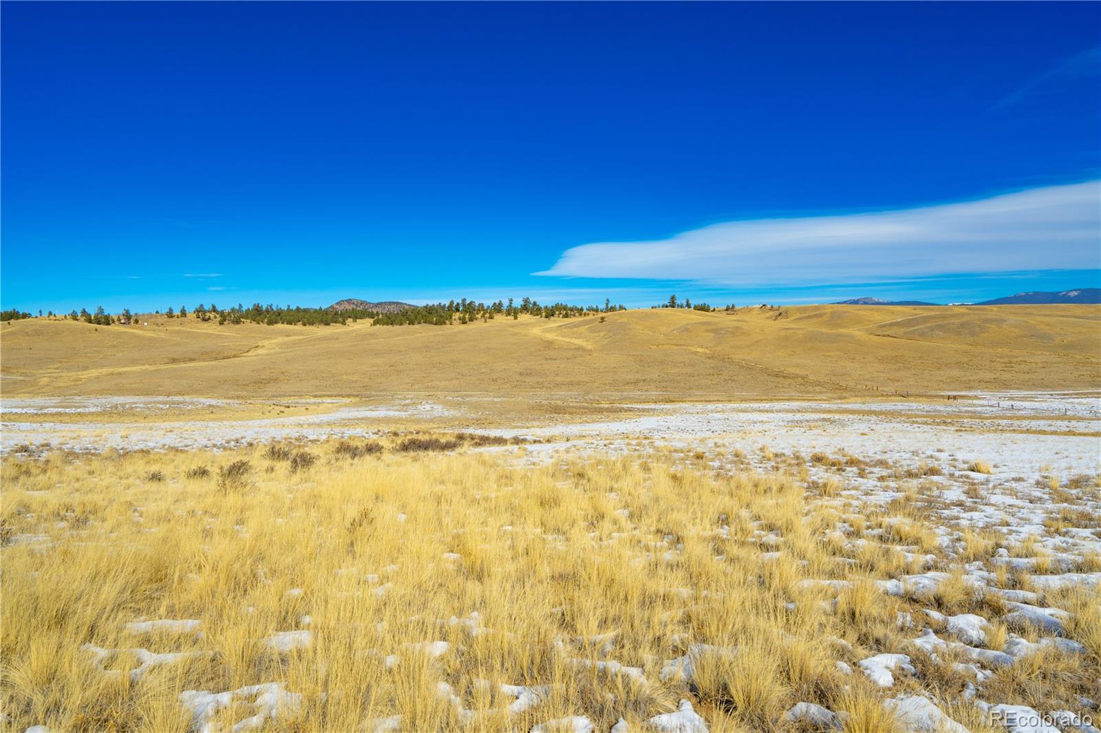 401 Ramrod Path, Jefferson, CO 80456, ,Land,For Sale,Ramrod,REC2574995