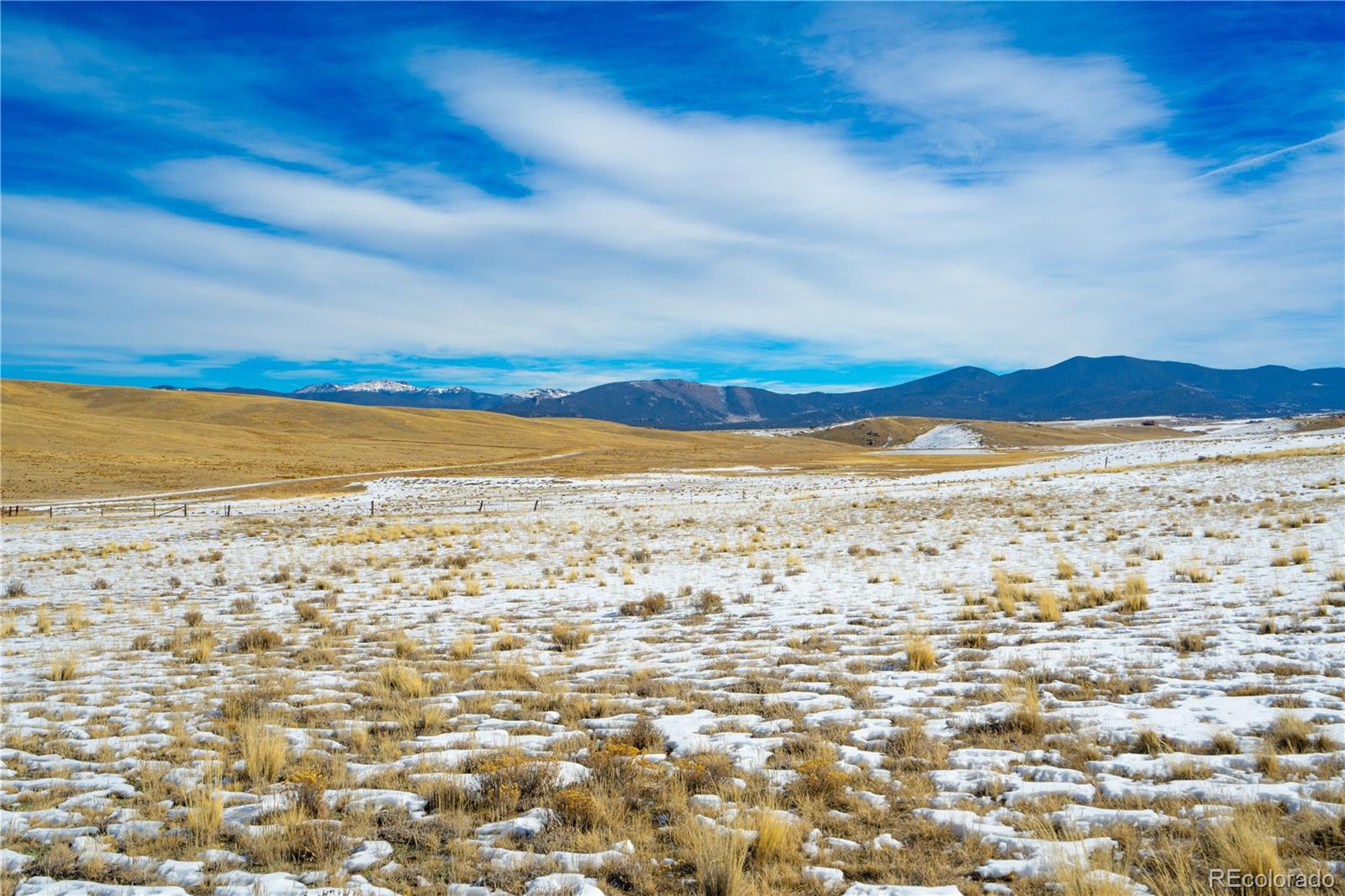 401 Ramrod Path, Jefferson, CO 80456, ,Land,For Sale,Ramrod,REC2574995