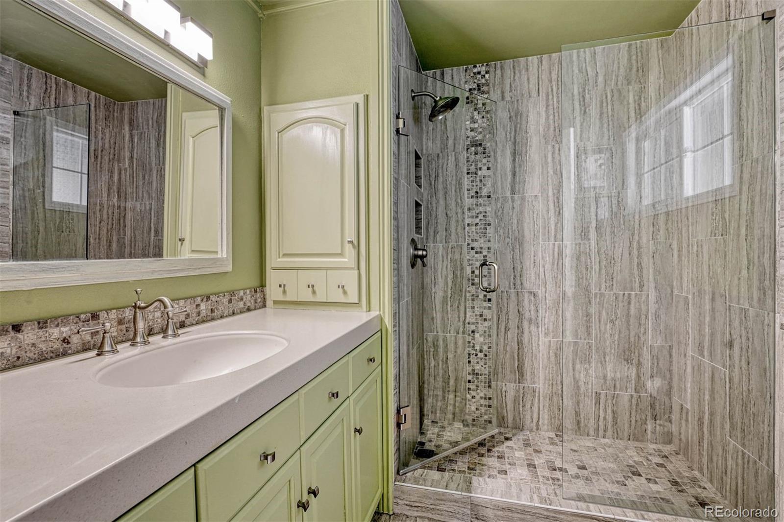 8311 S Mariposa Drive #A, Morrison, CO 80465, 5 Bedrooms Bedrooms, ,4 BathroomsBathrooms,Residential,For Sale,Mariposa,REC5201780