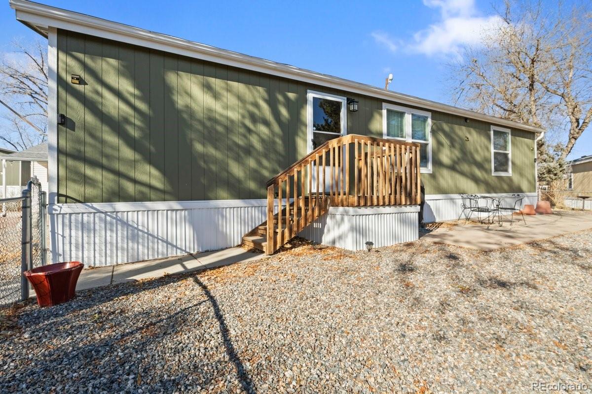 3405 Sinton Road, Colorado Springs, CO 80907, 3 Bedrooms Bedrooms, ,2 BathroomsBathrooms,Residential,For Sale,Sinton,REC2866562