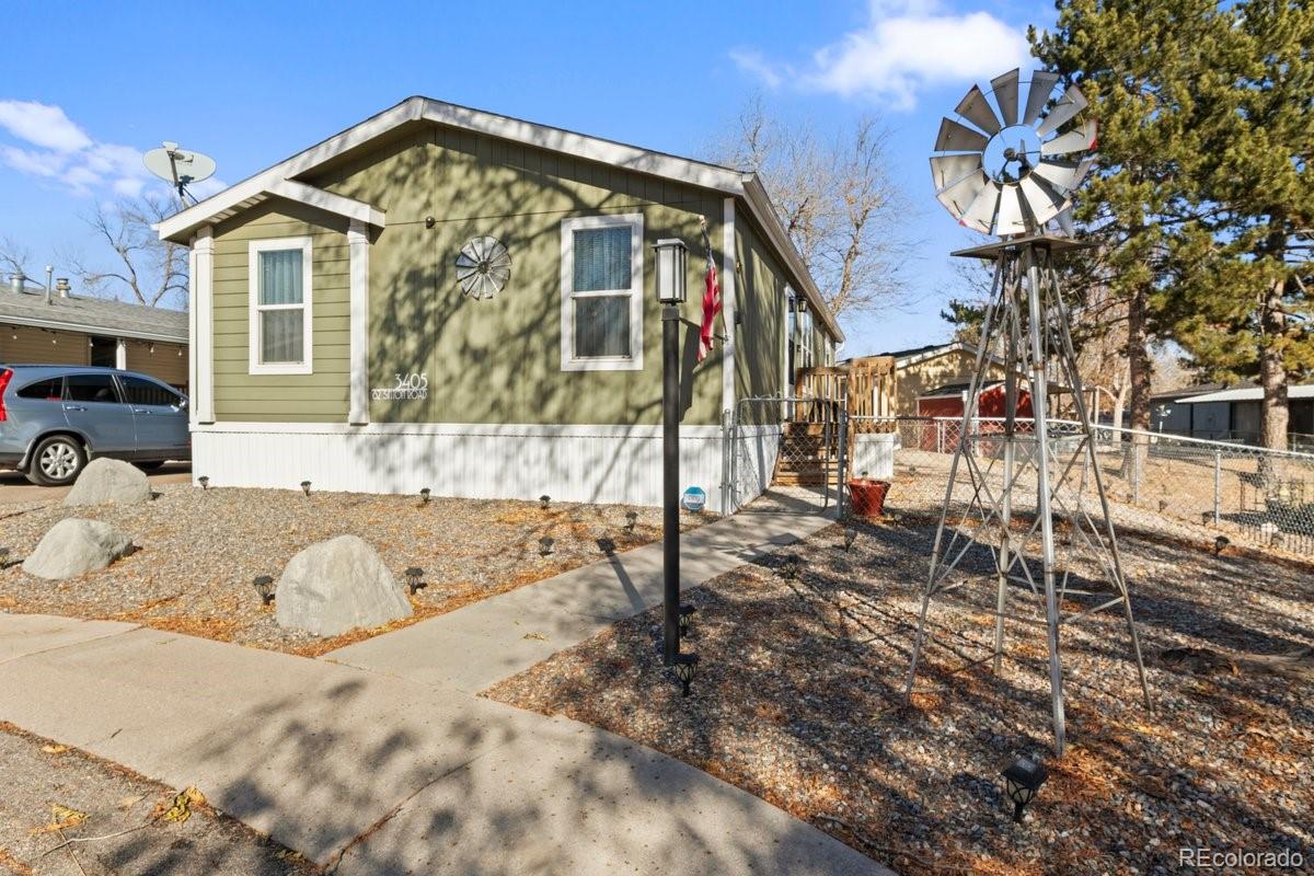 3405 Sinton Road, Colorado Springs, CO 80907, 3 Bedrooms Bedrooms, ,2 BathroomsBathrooms,Residential,For Sale,Sinton,REC2866562