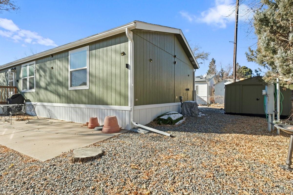 3405 Sinton Road, Colorado Springs, CO 80907, 3 Bedrooms Bedrooms, ,2 BathroomsBathrooms,Residential,For Sale,Sinton,REC2866562