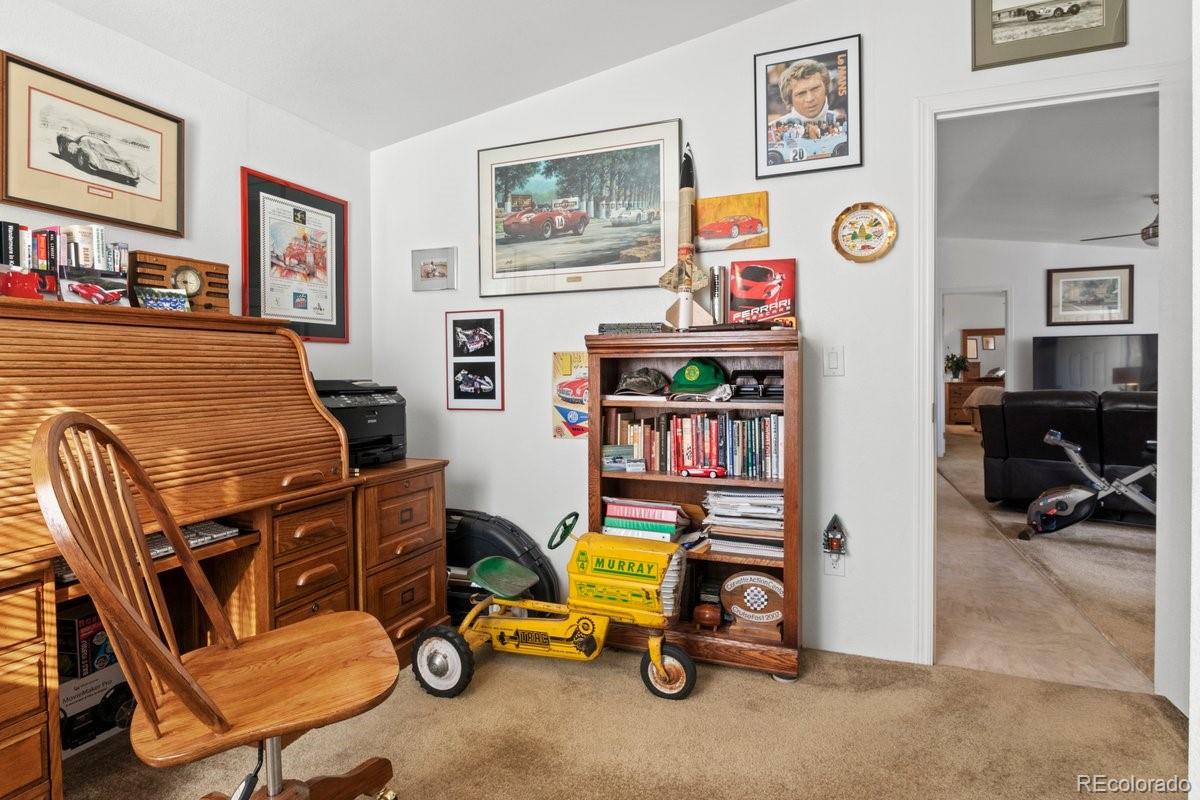 3405 Sinton Road, Colorado Springs, CO 80907, 3 Bedrooms Bedrooms, ,2 BathroomsBathrooms,Residential,For Sale,Sinton,REC2866562