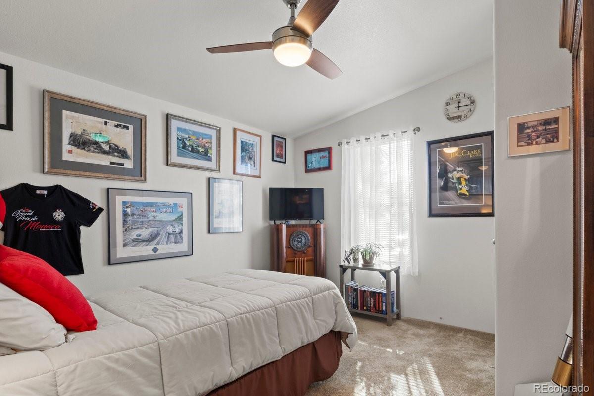 3405 Sinton Road, Colorado Springs, CO 80907, 3 Bedrooms Bedrooms, ,2 BathroomsBathrooms,Residential,For Sale,Sinton,REC2866562