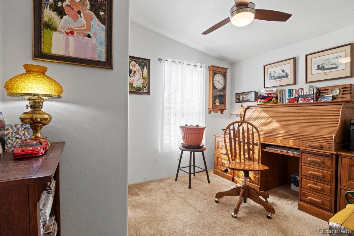 3405 Sinton Road, Colorado Springs, CO 80907, 3 Bedrooms Bedrooms, ,2 BathroomsBathrooms,Residential,For Sale,Sinton,REC2866562