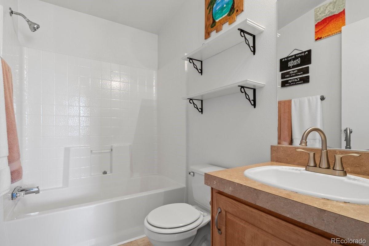 3405 Sinton Road, Colorado Springs, CO 80907, 3 Bedrooms Bedrooms, ,2 BathroomsBathrooms,Residential,For Sale,Sinton,REC2866562