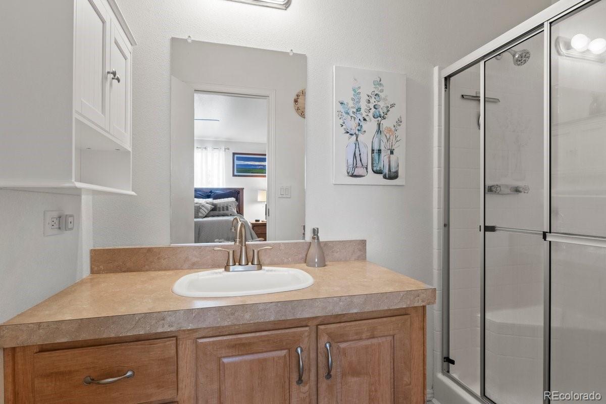 3405 Sinton Road, Colorado Springs, CO 80907, 3 Bedrooms Bedrooms, ,2 BathroomsBathrooms,Residential,For Sale,Sinton,REC2866562