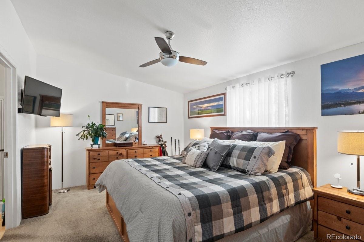 3405 Sinton Road, Colorado Springs, CO 80907, 3 Bedrooms Bedrooms, ,2 BathroomsBathrooms,Residential,For Sale,Sinton,REC2866562