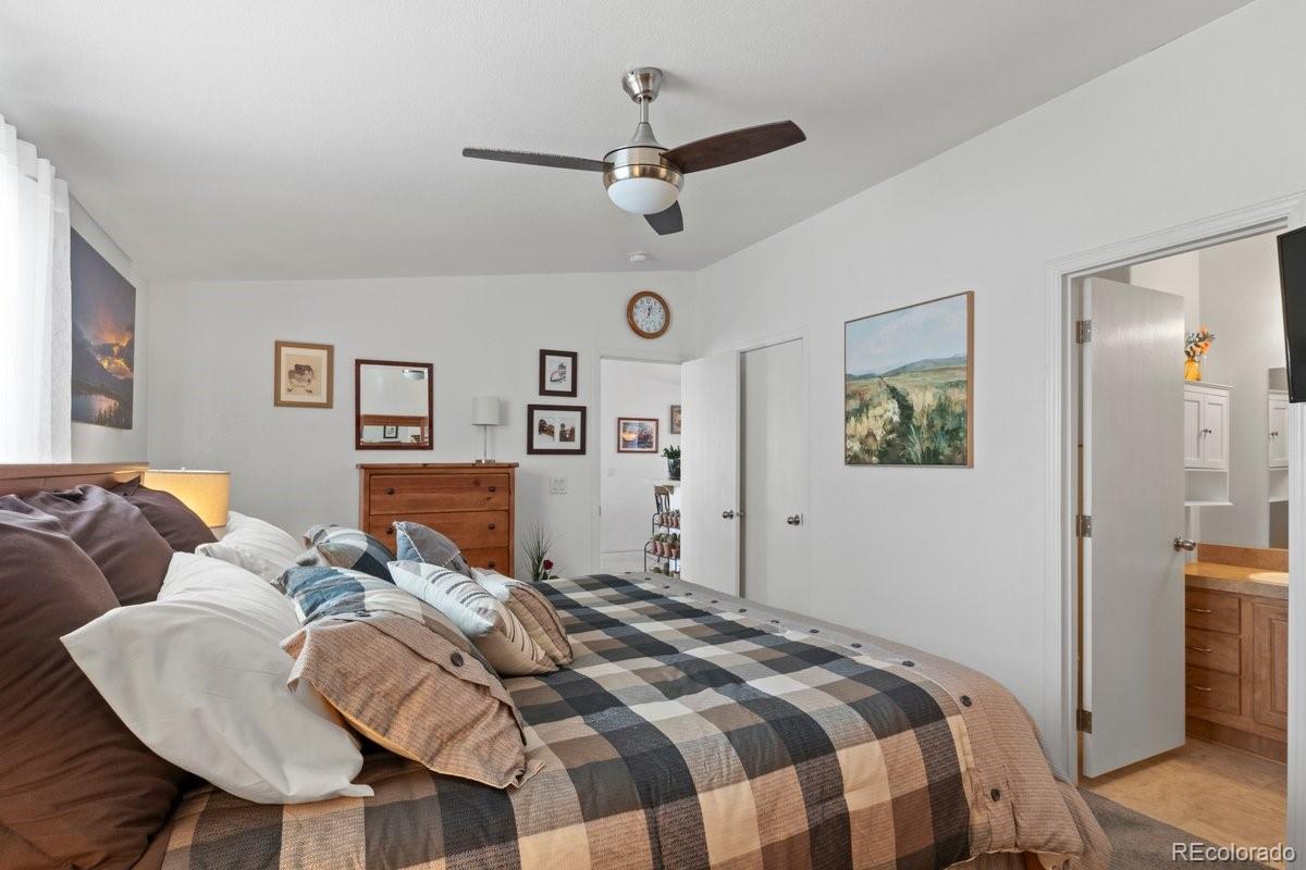 3405 Sinton Road, Colorado Springs, CO 80907, 3 Bedrooms Bedrooms, ,2 BathroomsBathrooms,Residential,For Sale,Sinton,REC2866562