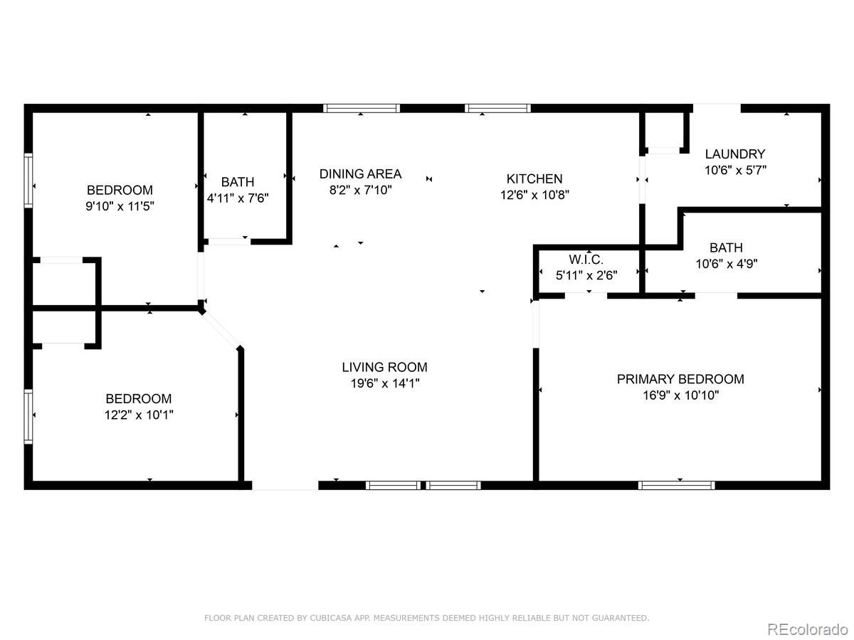 3405 Sinton Road, Colorado Springs, CO 80907, 3 Bedrooms Bedrooms, ,2 BathroomsBathrooms,Residential,For Sale,Sinton,REC2866562