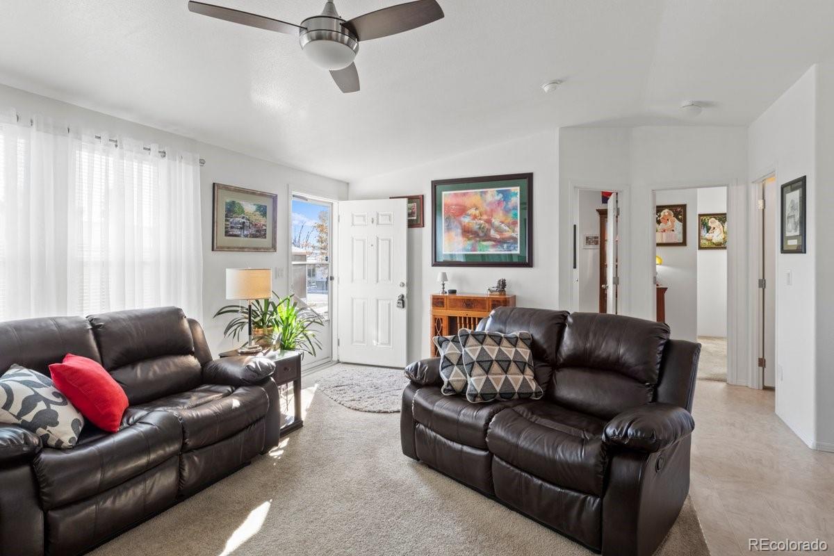 3405 Sinton Road, Colorado Springs, CO 80907, 3 Bedrooms Bedrooms, ,2 BathroomsBathrooms,Residential,For Sale,Sinton,REC2866562