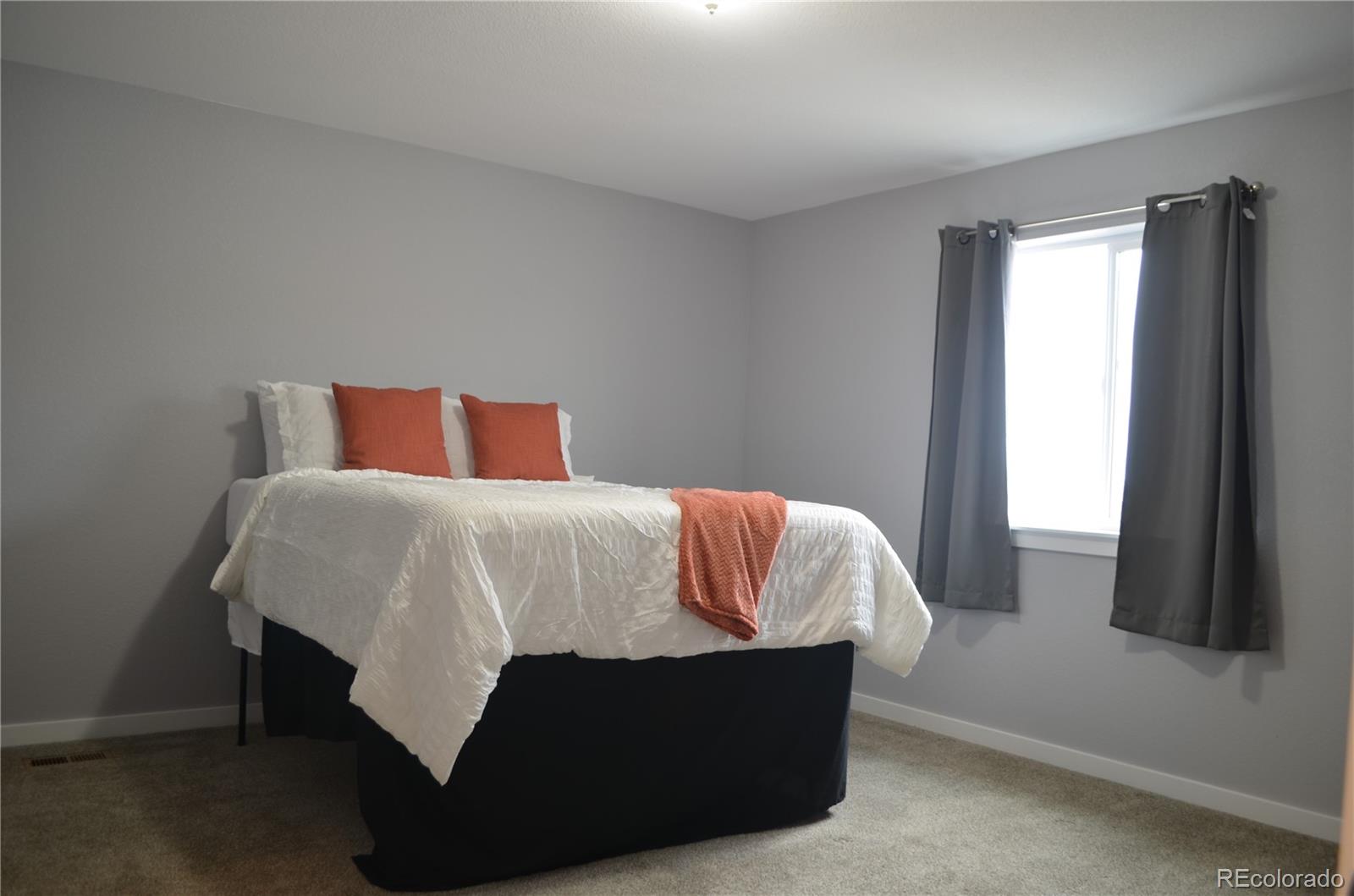 280 4th Court, Deer Trail, CO 80105, 2 Bedrooms Bedrooms, ,2 BathroomsBathrooms,Residential,For Sale,4th,REC3111730