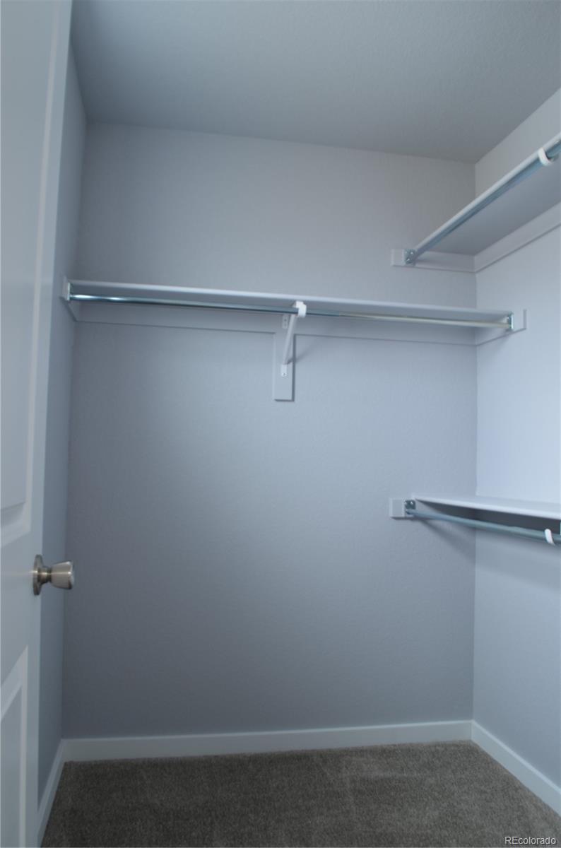 280 4th Court, Deer Trail, CO 80105, 2 Bedrooms Bedrooms, ,2 BathroomsBathrooms,Residential,For Sale,4th,REC3111730