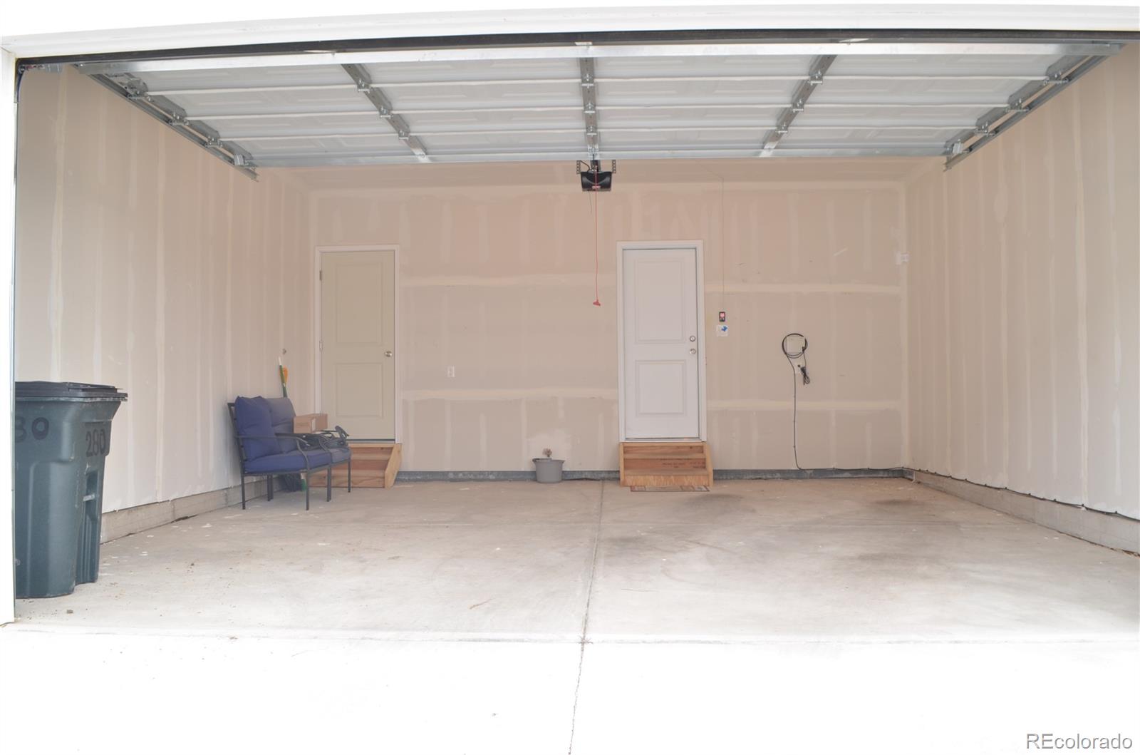 280 4th Court, Deer Trail, CO 80105, 2 Bedrooms Bedrooms, ,2 BathroomsBathrooms,Residential,For Sale,4th,REC3111730