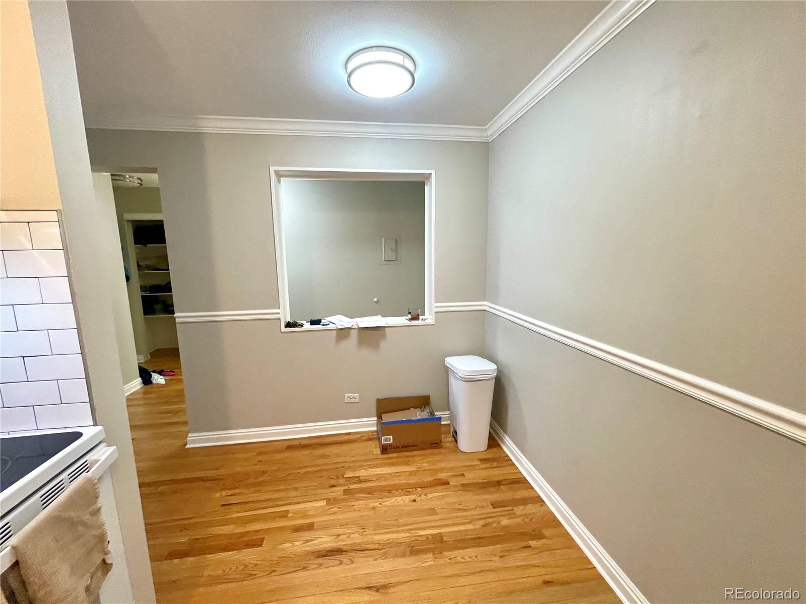 1390 Emerson Street #201, Denver, CO 80218, 1 Bedroom Bedrooms, ,1 BathroomBathrooms,Rental,For Rent,Emerson,REC4410607