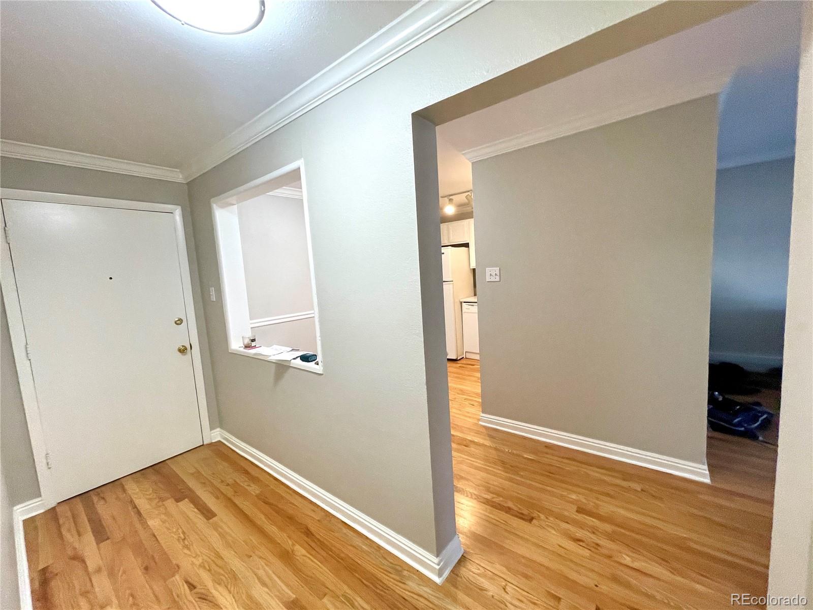 1390 Emerson Street #201, Denver, CO 80218, 1 Bedroom Bedrooms, ,1 BathroomBathrooms,Rental,For Rent,Emerson,REC4410607