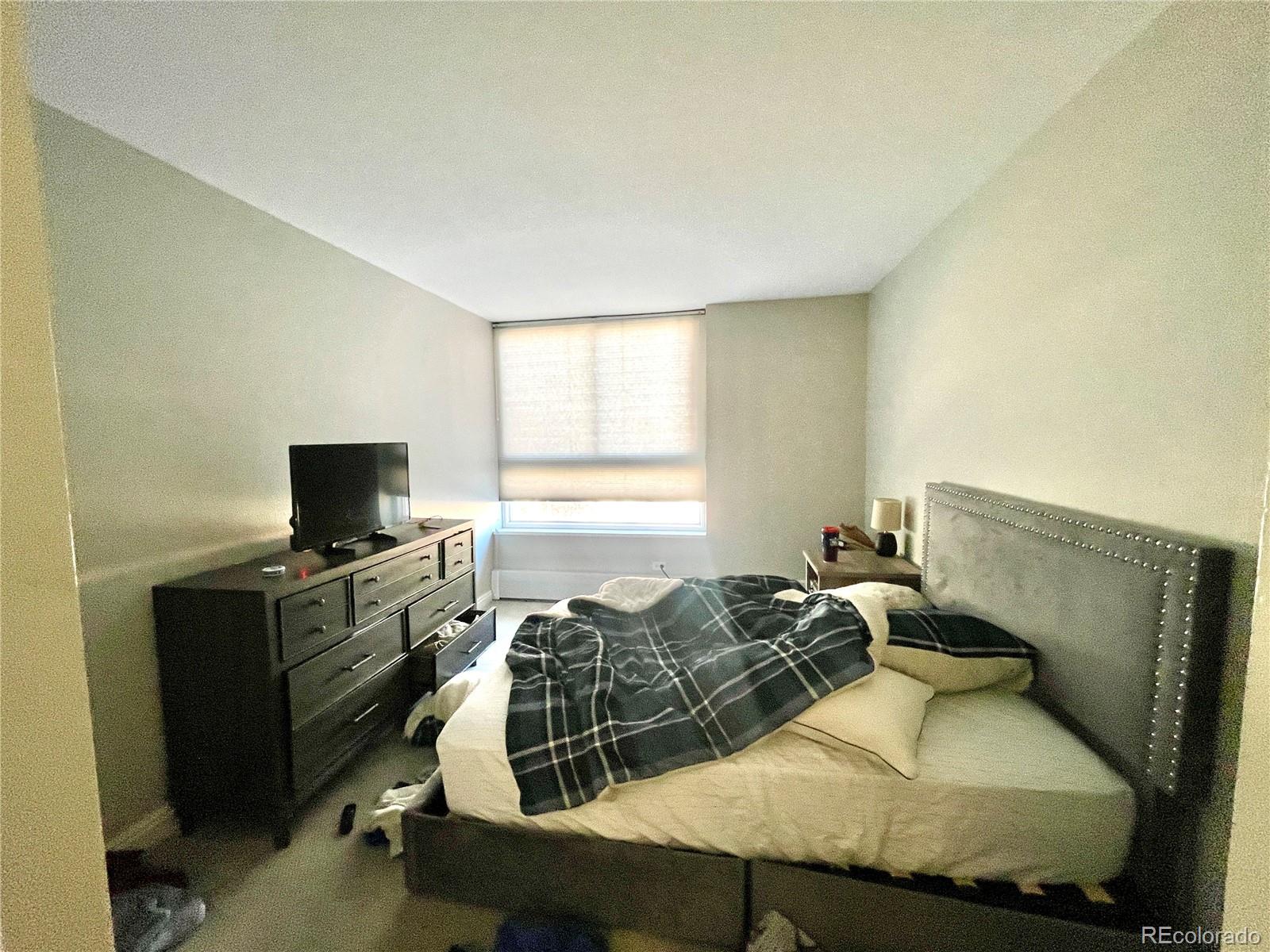 1390 Emerson Street #201, Denver, CO 80218, 1 Bedroom Bedrooms, ,1 BathroomBathrooms,Rental,For Rent,Emerson,REC4410607