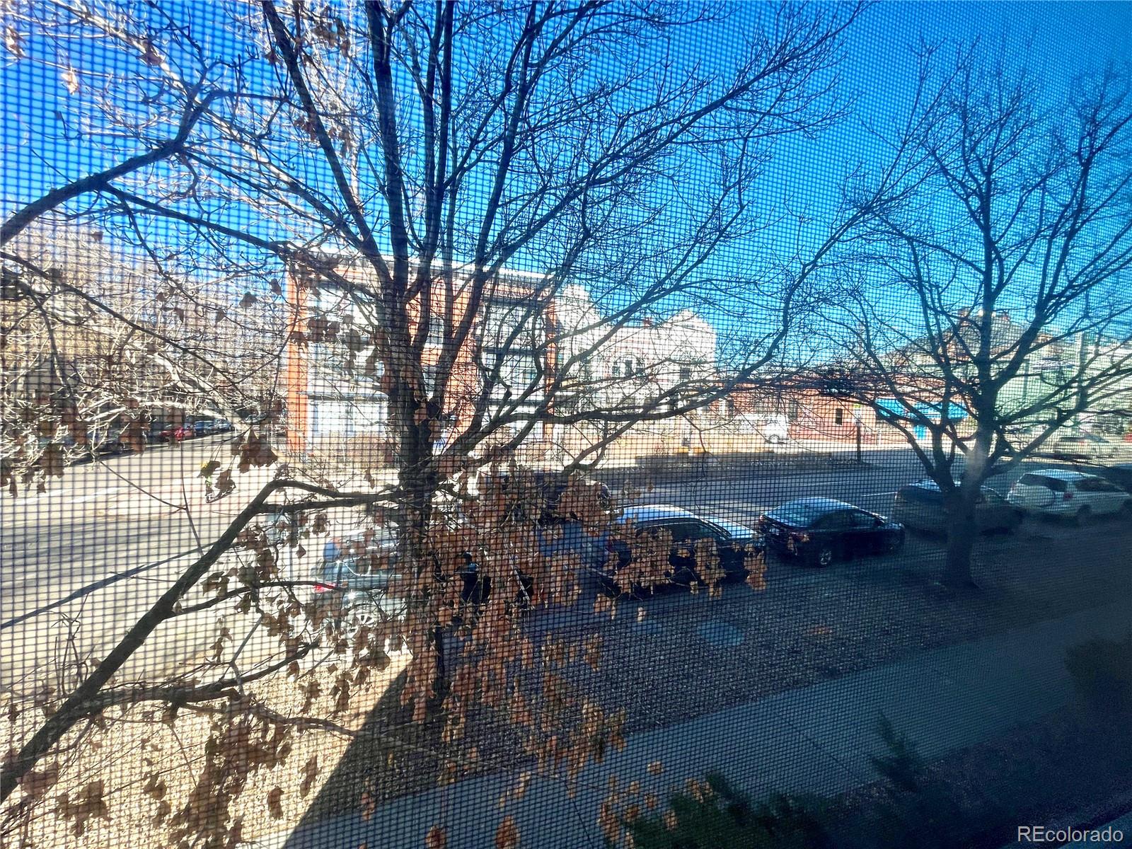 1390 Emerson Street #201, Denver, CO 80218, 1 Bedroom Bedrooms, ,1 BathroomBathrooms,Rental,For Rent,Emerson,REC4410607