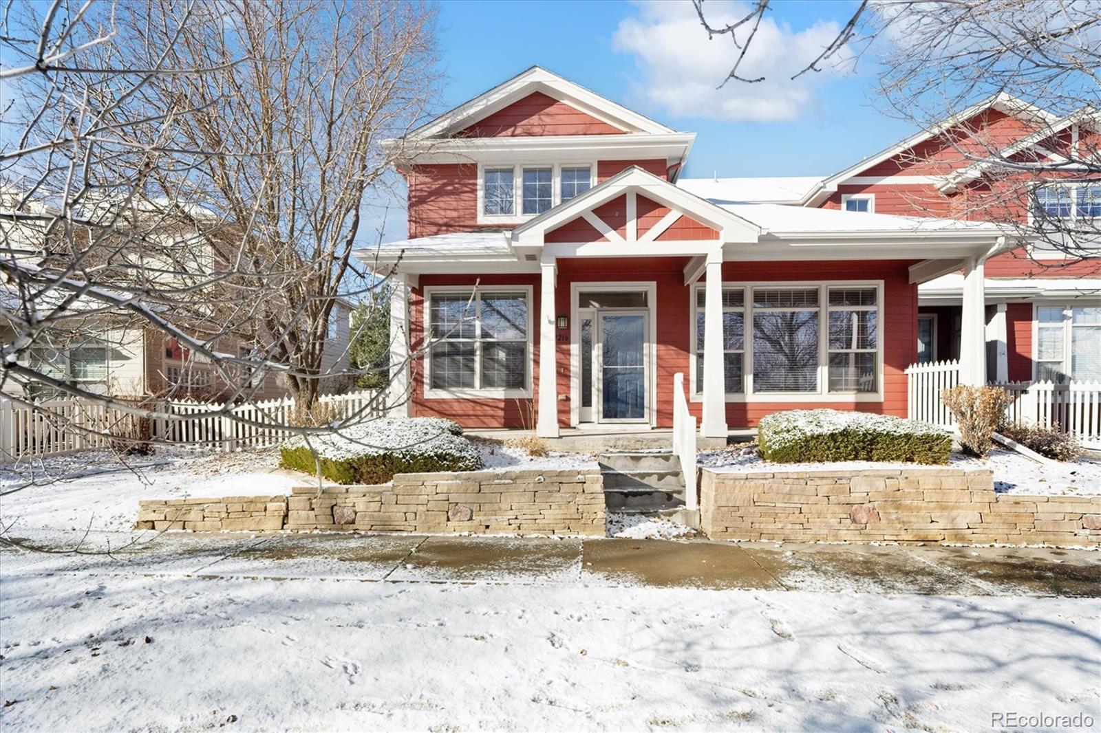 9216 107th Place, Westminster, CO 80021, 4 Bedrooms Bedrooms, ,4 BathroomsBathrooms,Residential,For Sale,107th,REC1770651