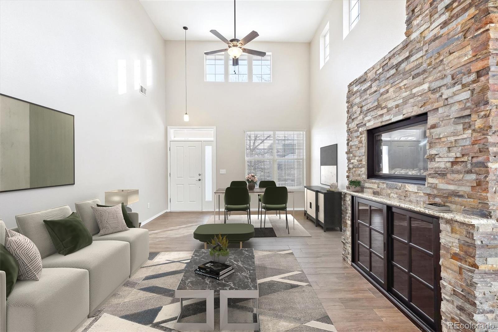 9216 107th Place, Westminster, CO 80021, 4 Bedrooms Bedrooms, ,4 BathroomsBathrooms,Residential,For Sale,107th,REC1770651