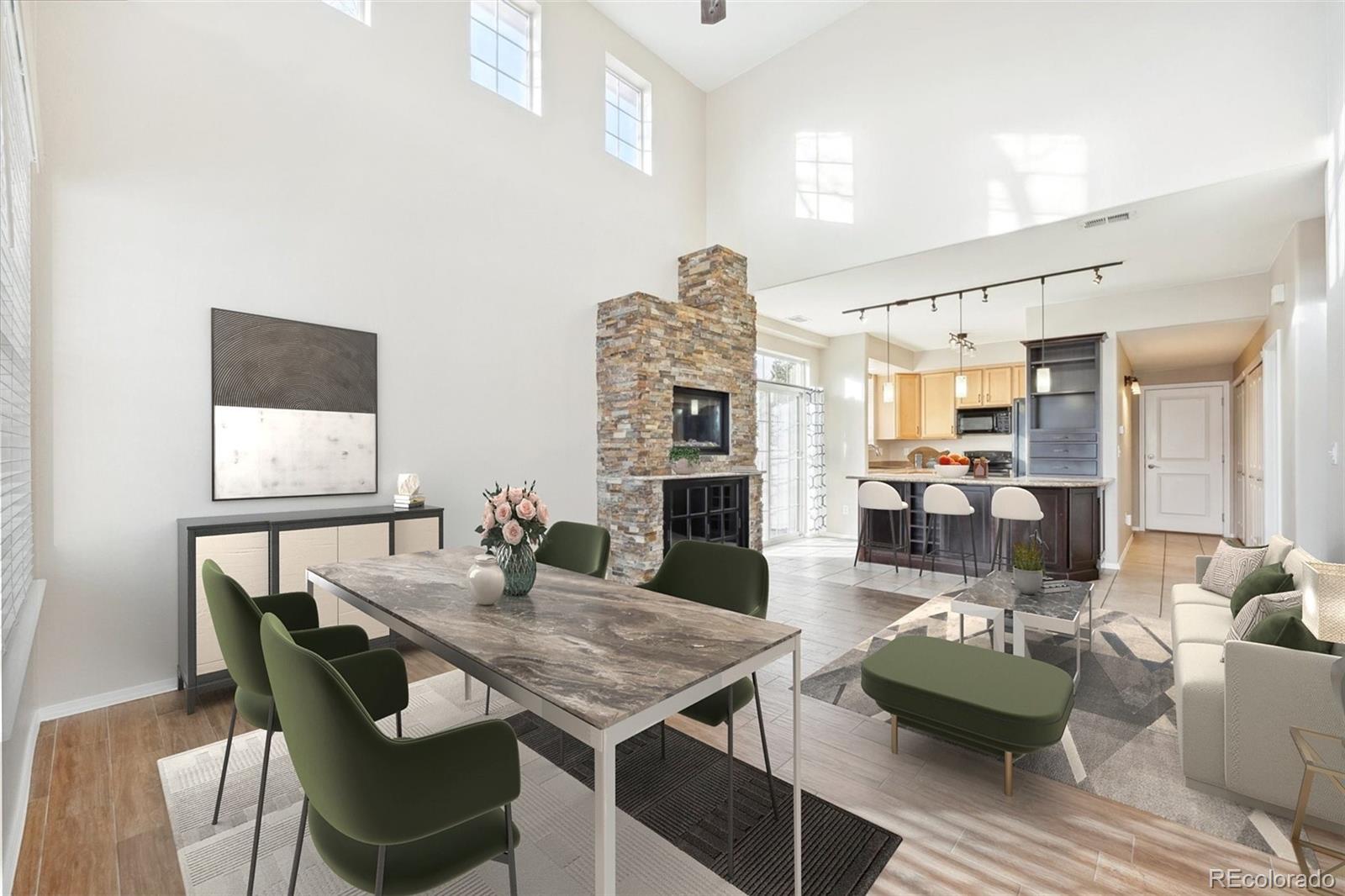 9216 107th Place, Westminster, CO 80021, 4 Bedrooms Bedrooms, ,4 BathroomsBathrooms,Residential,For Sale,107th,REC1770651