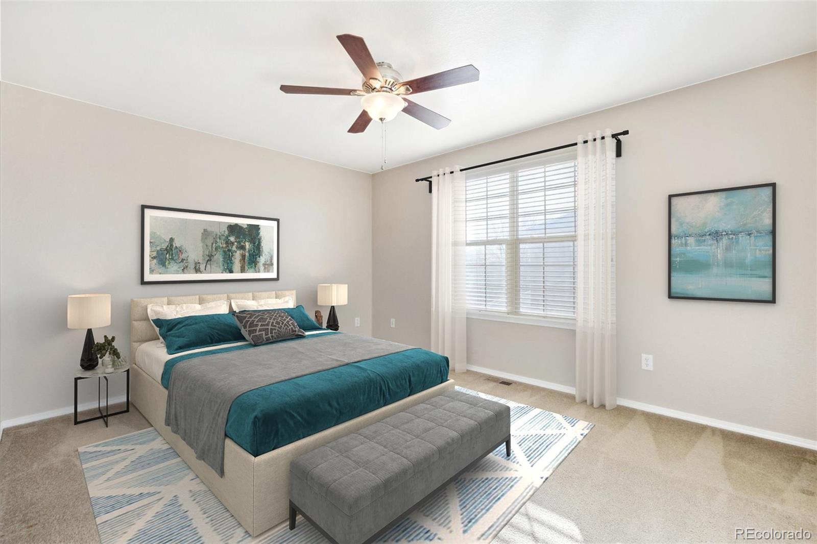 9216 107th Place, Westminster, CO 80021, 4 Bedrooms Bedrooms, ,4 BathroomsBathrooms,Residential,For Sale,107th,REC1770651